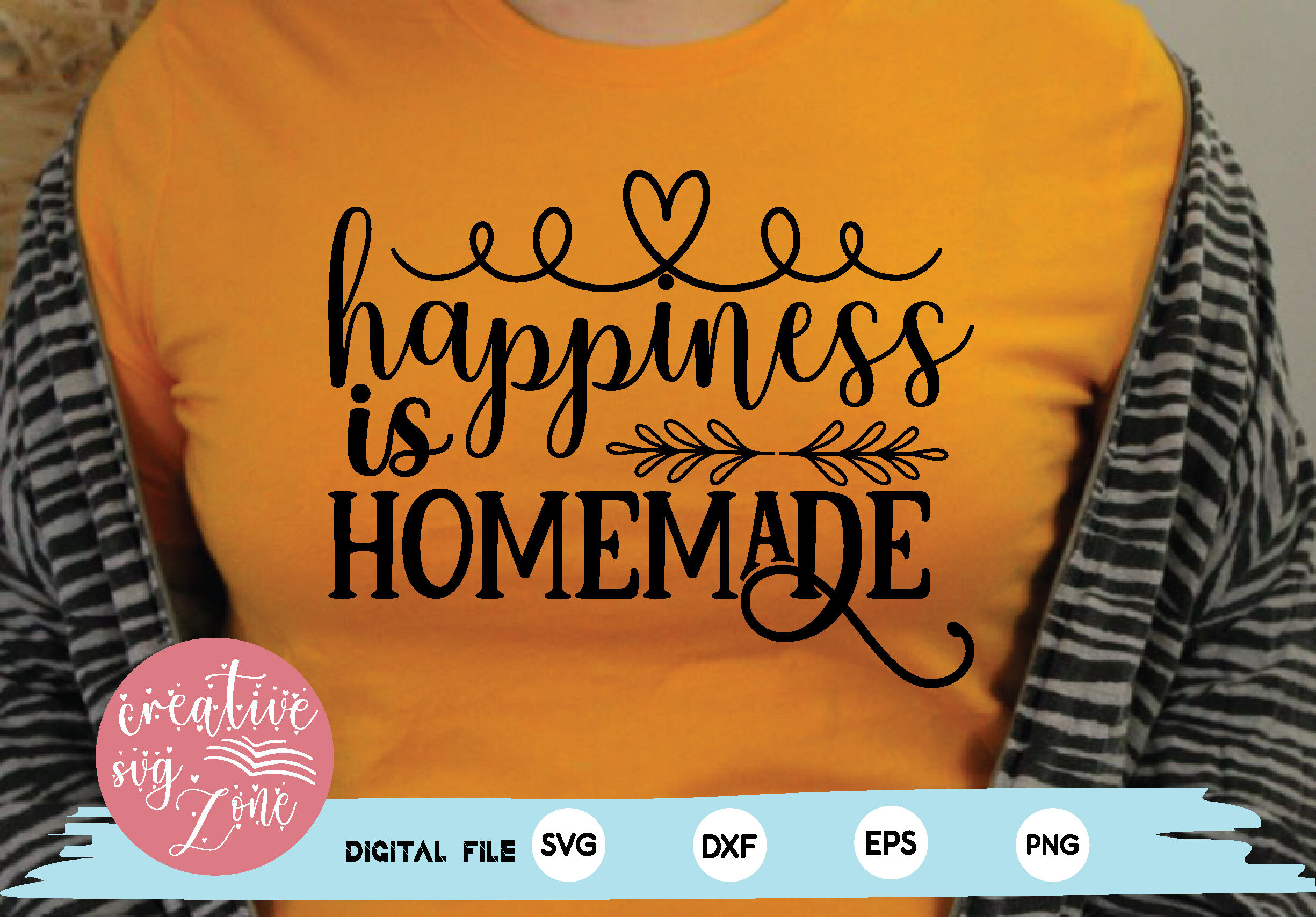 happiness-is-homemade-by-creativesvgzone-thehungryjpeg