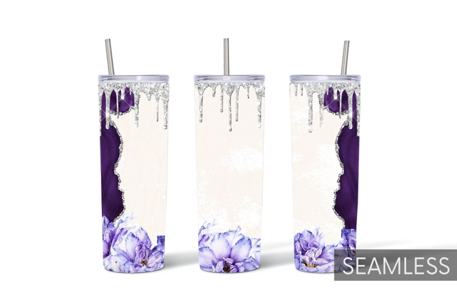 https://media1.thehungryjpeg.com/thumbs2/ori_4019692_iuzgxhtp0jmac1q05rrx5kv9s24mn1qx7va6qhhr_flower-glitter-tumbler-sublimation.jpg