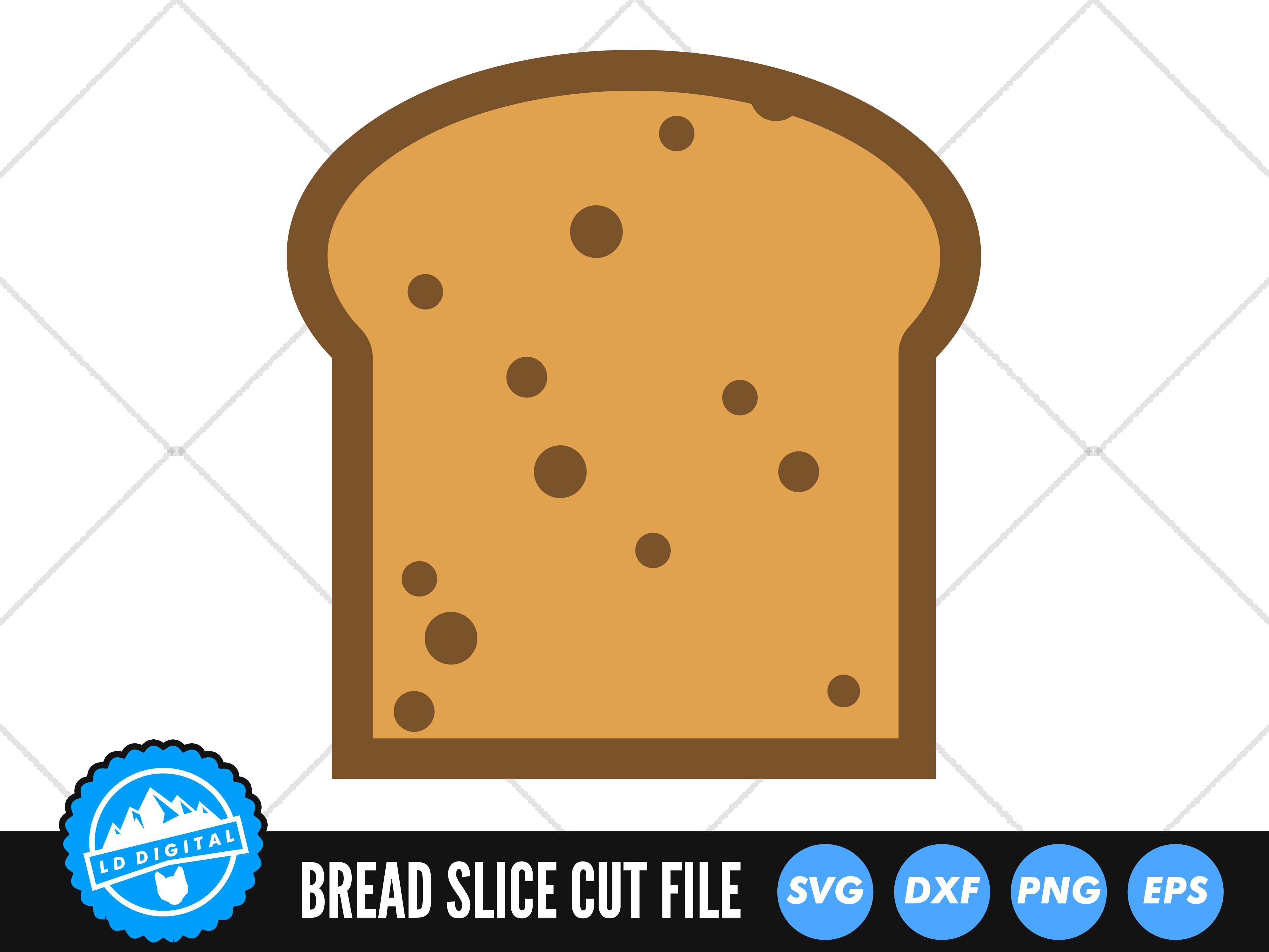 https://media1.thehungryjpeg.com/thumbs2/ori_4022658_njvg6a24m1oyxg0zsaqf6faf4g2qrplrr2dwn8p9_bread-slice-svg-kawaii-toast-svg-breakfast-cut-file.png
