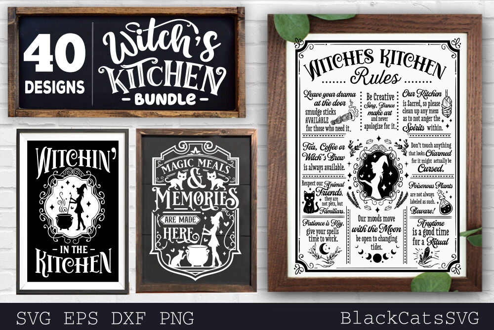 https://media1.thehungryjpeg.com/thumbs2/ori_4024302_n9cm87lq33ou00y36wqyv1v4jcg6x61ppzjlxci8_witch-039-s-kitchen-svg-bundle-40-designs.jpg