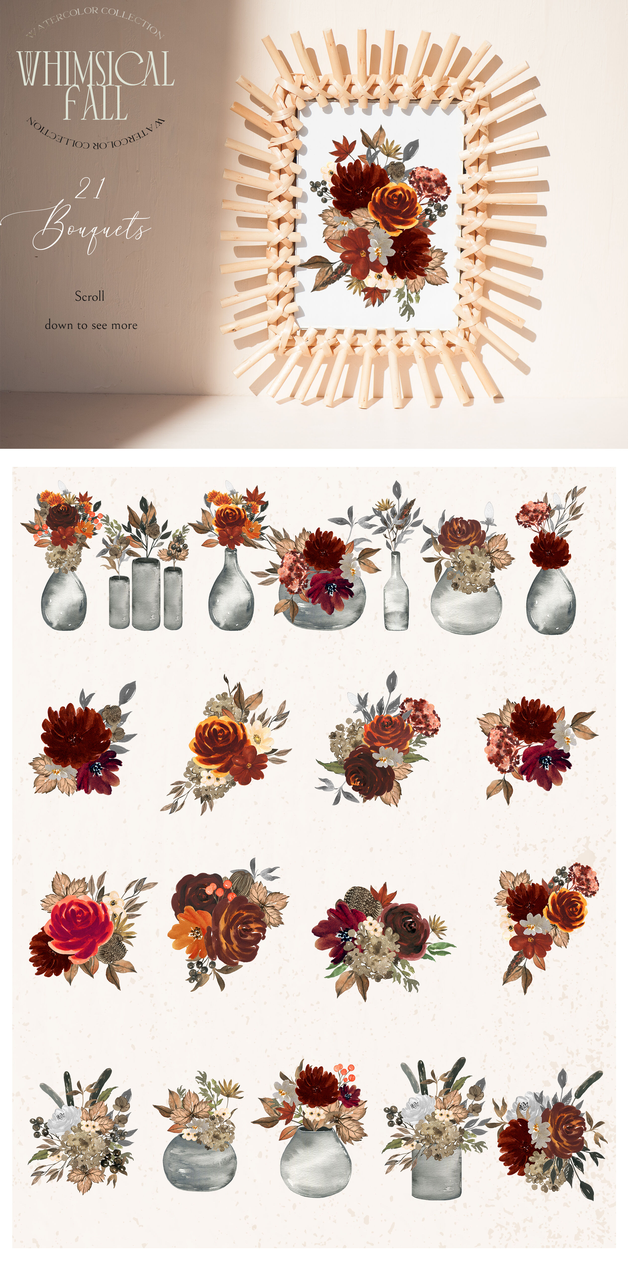 https://media1.thehungryjpeg.com/thumbs2/ori_4024348_9lonyw4vovyedwy7t7y9aigfht498heuk8f7skzh_burgundy-rust-and-grey-watercolor-flowers-whimsical-fall.jpg