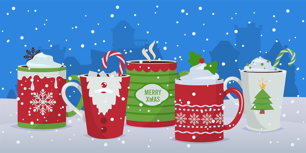 https://media1.thehungryjpeg.com/thumbs2/ori_4024984_1ppp30y95w6ils3hl2bmojehehv5n3h0btdwmejc_hot-drinks-winter-christmas-mugs-background-holiday-cocoa-coffee-cho.jpg