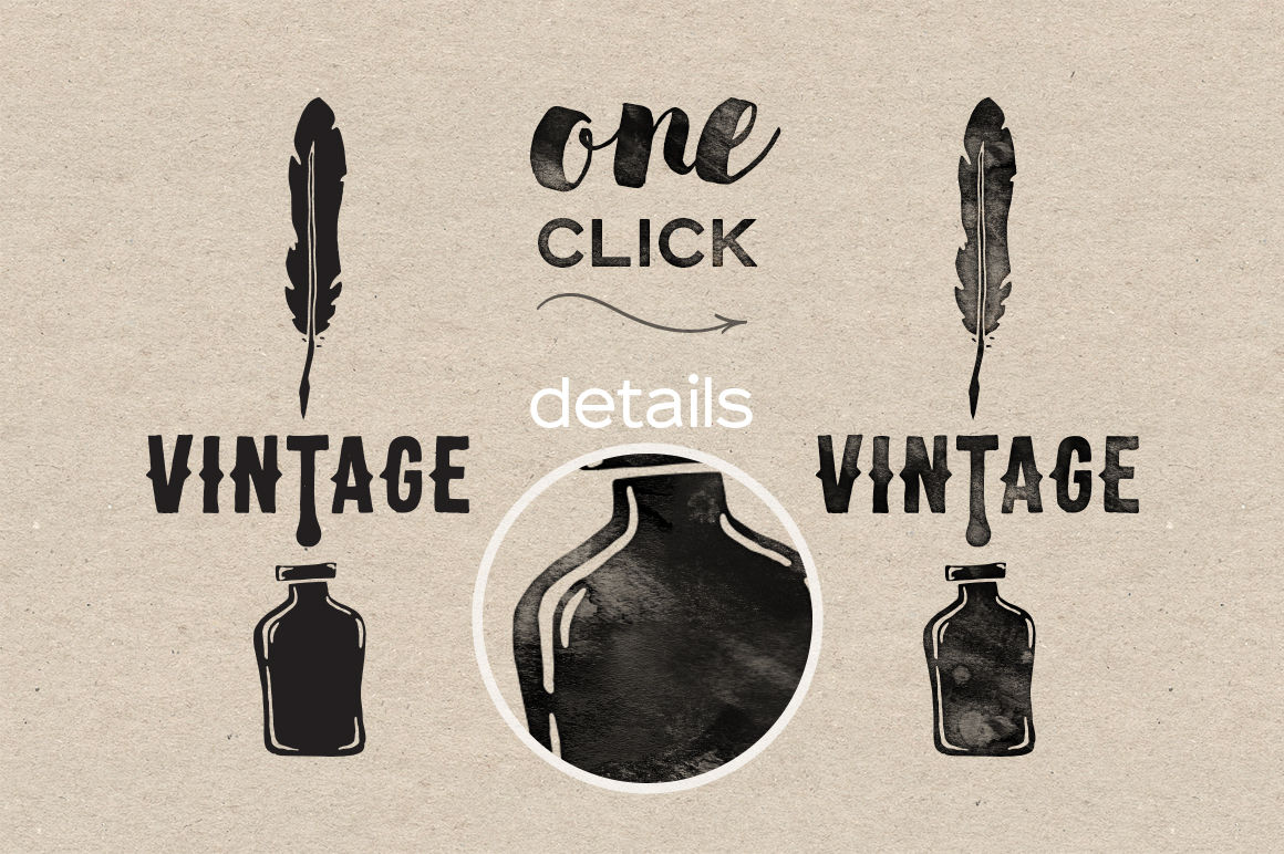 Download Antique Green Glass Bottle With Red Wine Mockup Yellowimages