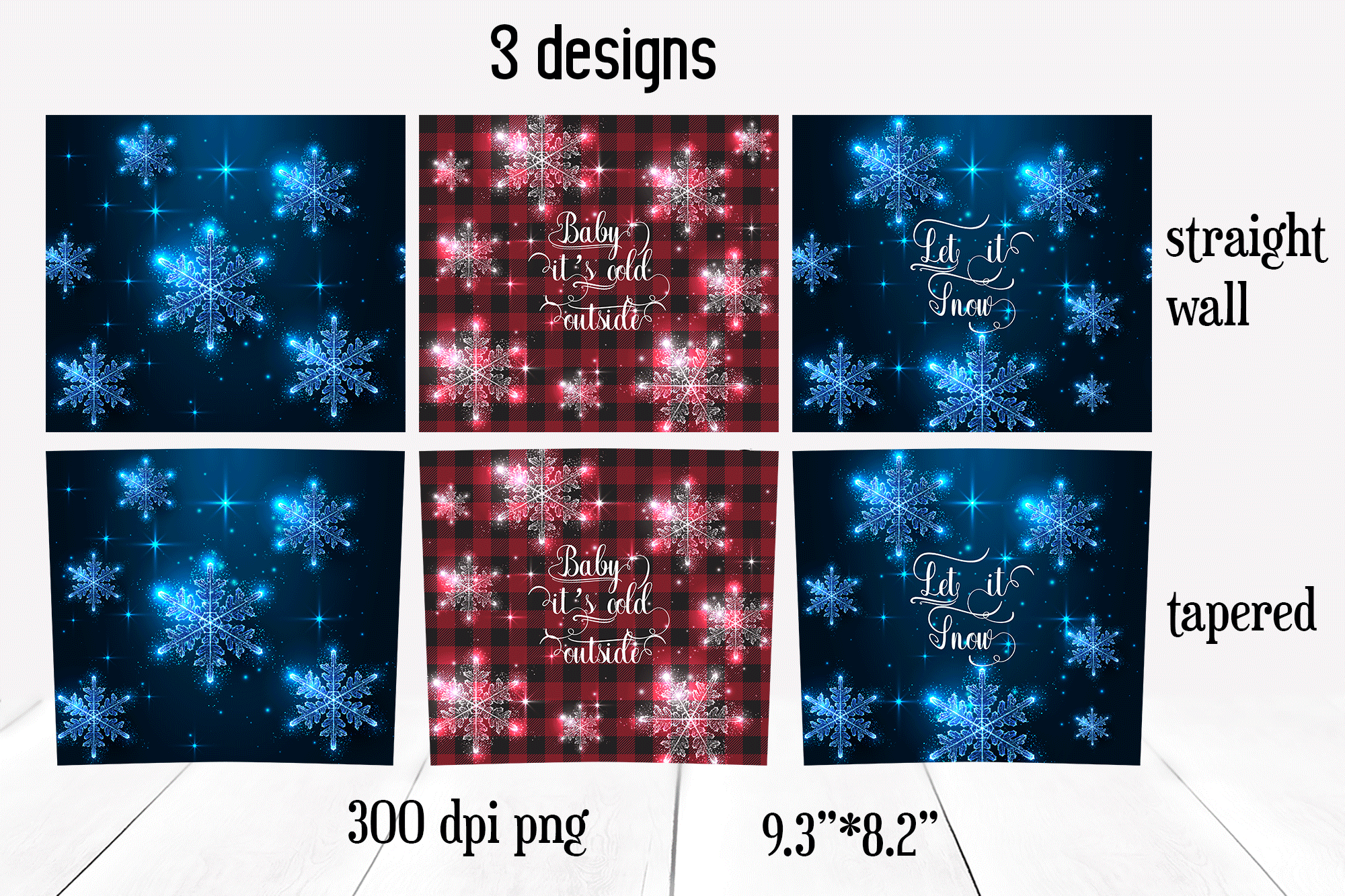 https://media1.thehungryjpeg.com/thumbs2/ori_4026744_h1x26ps4tmp982eke9zfteglh24ty15wuap4wozk_christmas-snowflakes-20-oz-tumbler-sublimation-designs.png