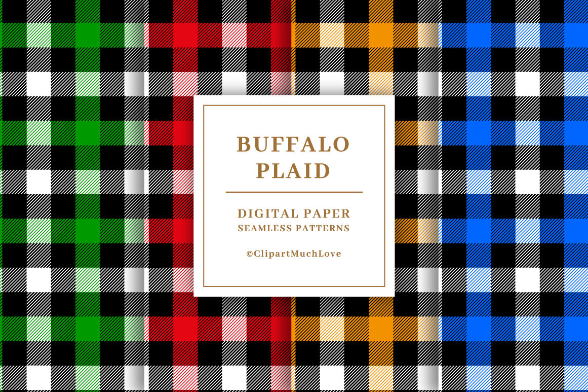 https://media1.thehungryjpeg.com/thumbs2/ori_4029972_fkaqfxzt24vg516x4gu8x3u6jvk83sld0a0nuw3u_buffalo-plaid-christmas-digital-paper-pack-gingham-pattern.jpg