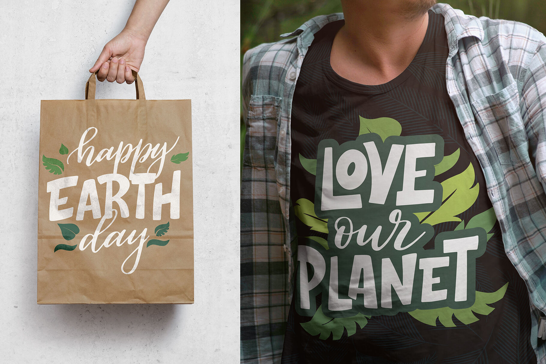 Eco Friendly Reusable Custom Logo Tote Shopping Bags Cotton Canvas Bag -  China Promotional Bag and Customized Bag price | Made-in-China.com