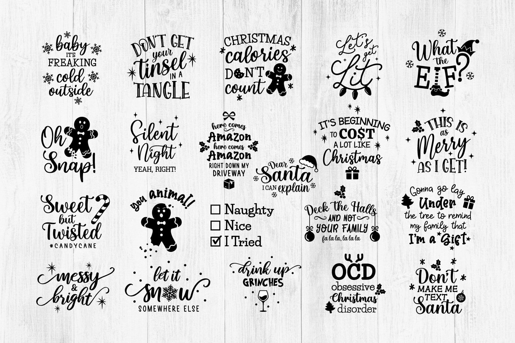 funny-christmas-quotes-svg-bundle-by-twingenuity-graphics-thehungryjpeg