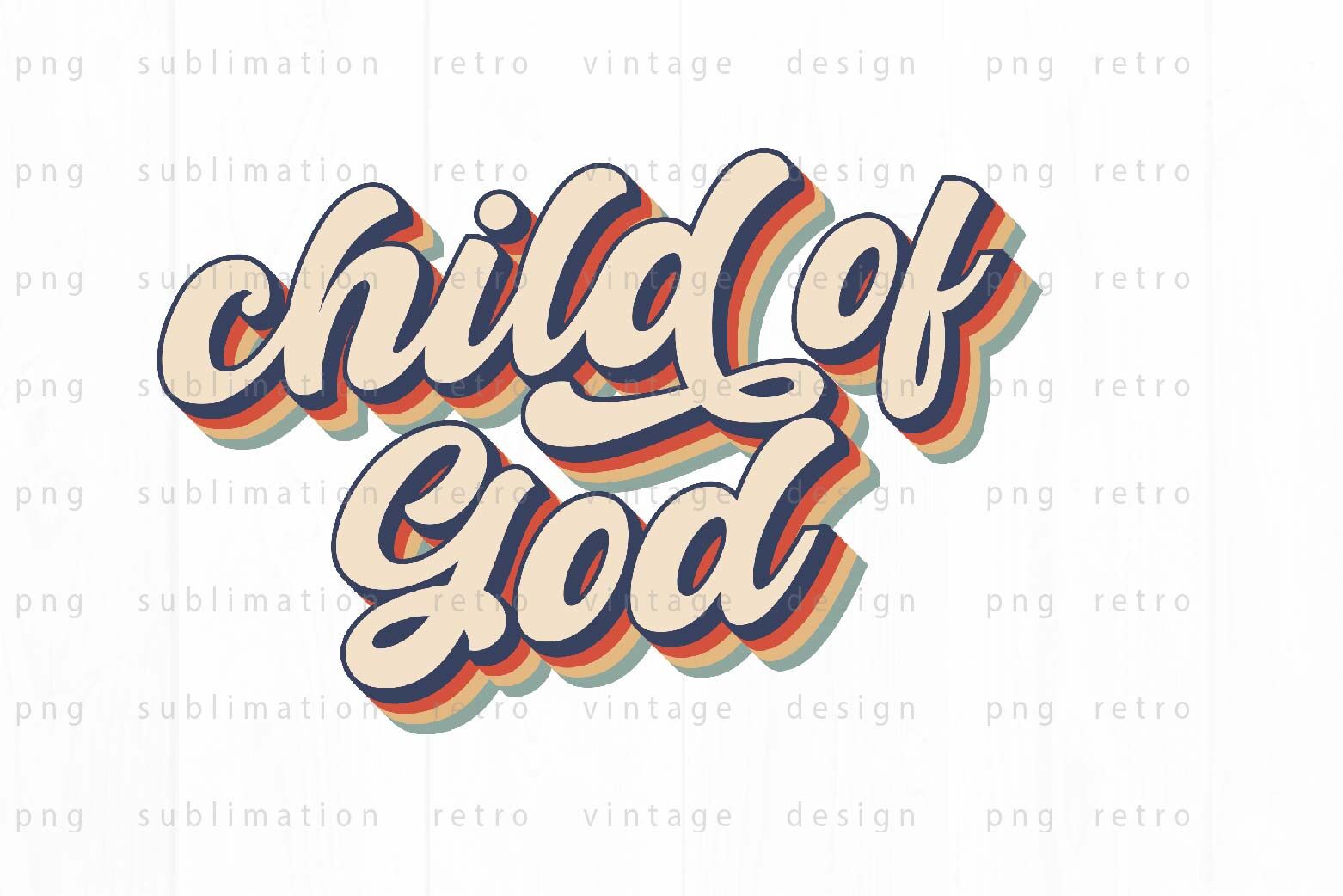 child-of-god-png-design-by-spoonyprint-thehungryjpeg