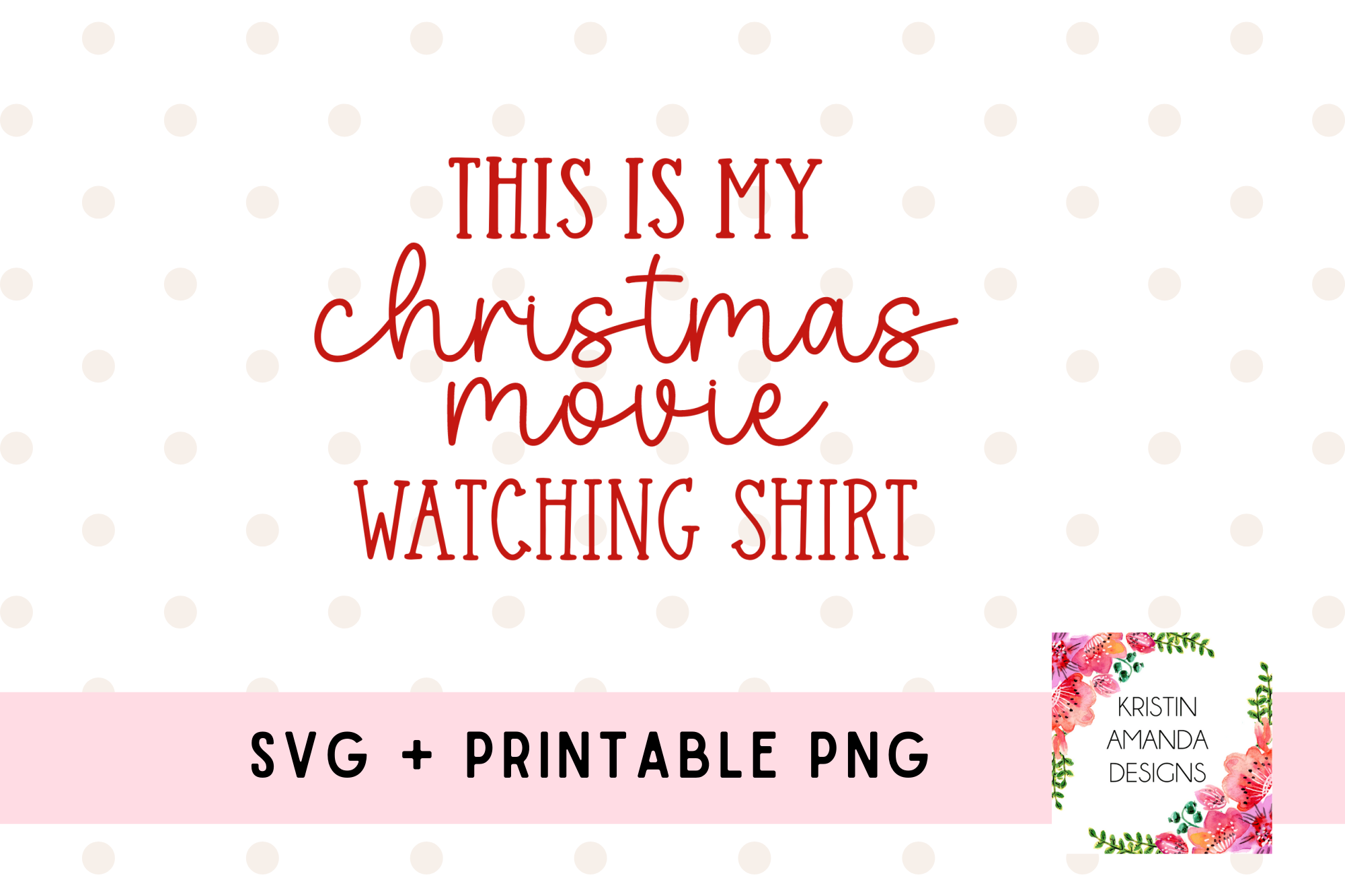 Free Christmas Movie Background - Download in Illustrator, EPS, SVG, JPG,  GIF, PNG