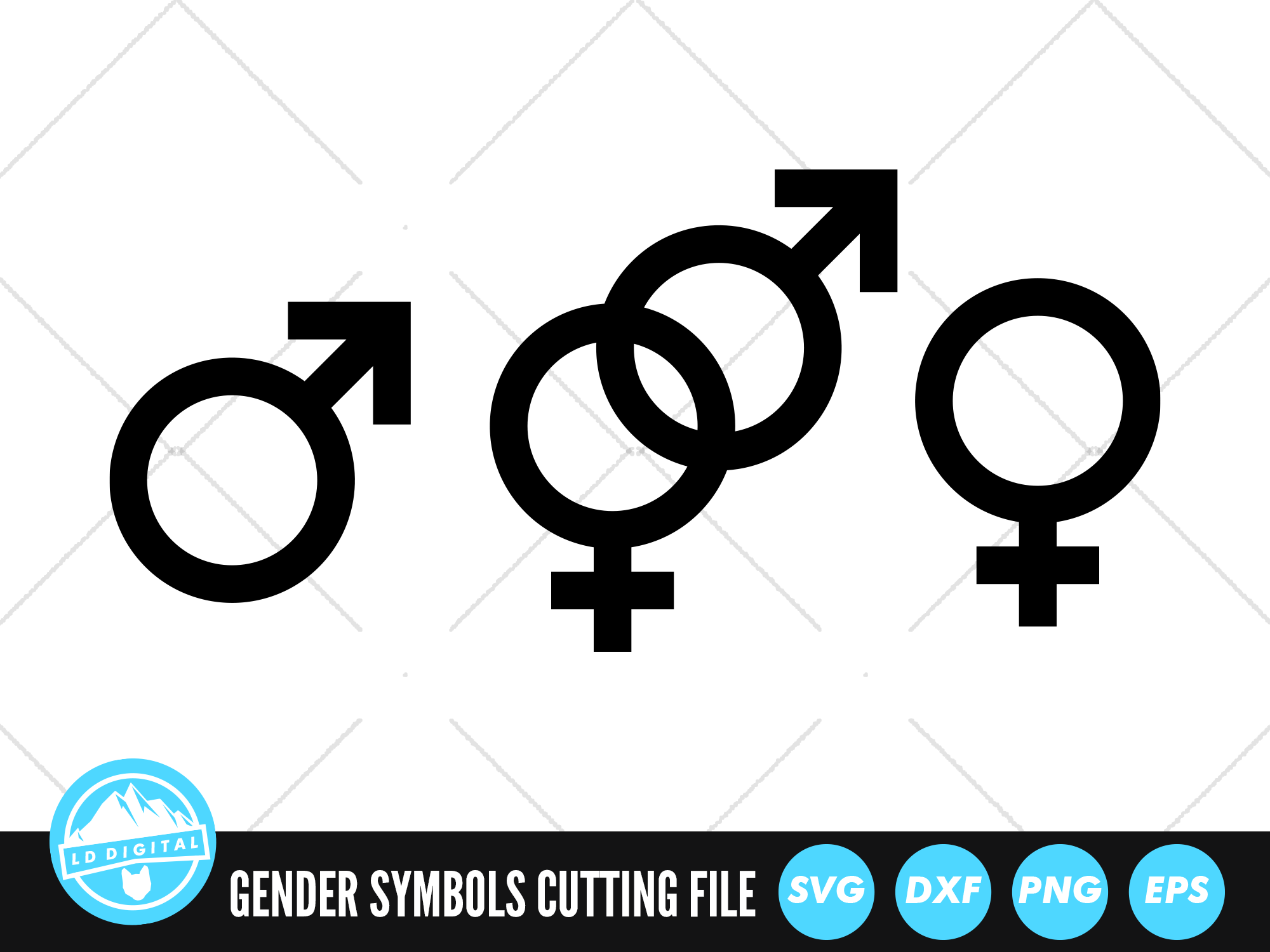 Male Female Icon Png - Icon Toilet PNG Transparent With Clear Background ID  179007 png - Free PNG Images | Male female icon, Png icons, Male logo