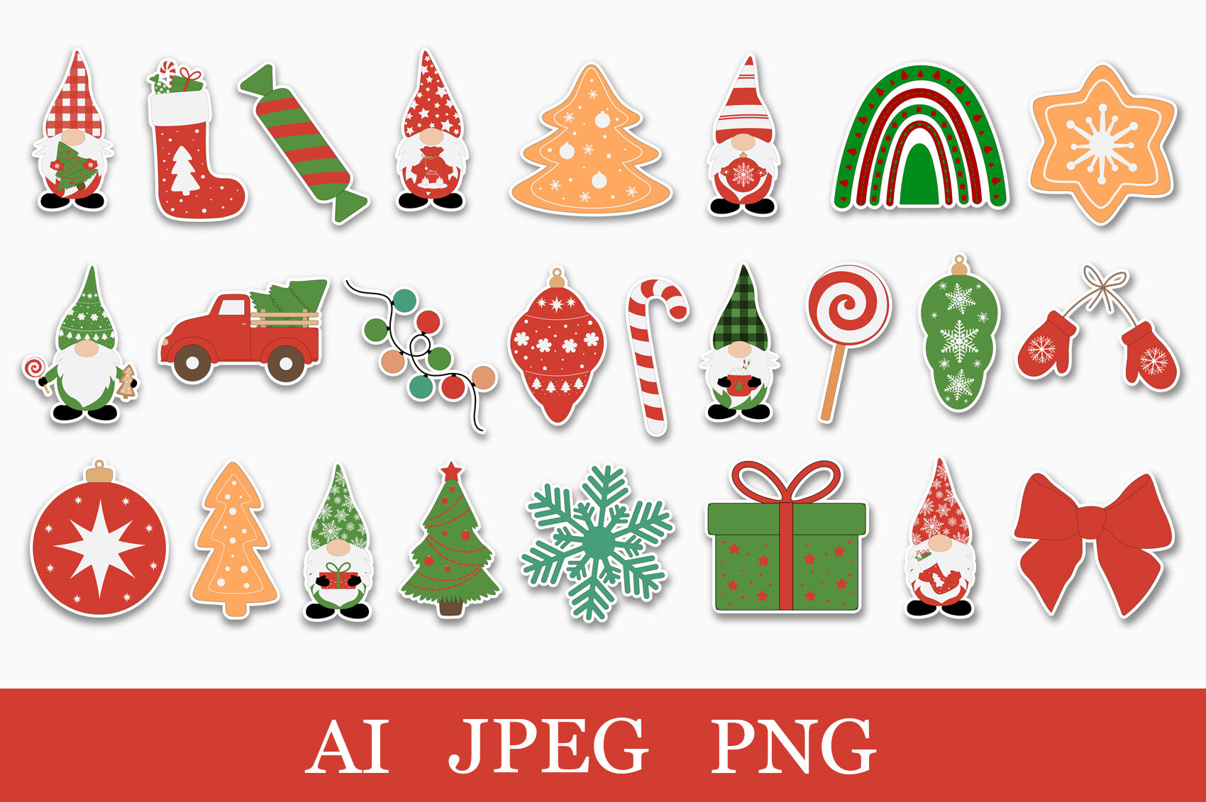 printable-christmas-stickers-ubicaciondepersonas-cdmx-gob-mx