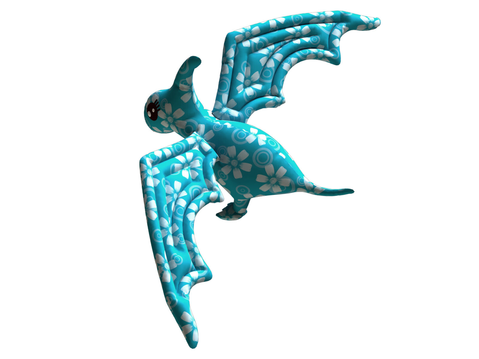 File:Pterodactyl 2 (PSF).png - Wikimedia Commons