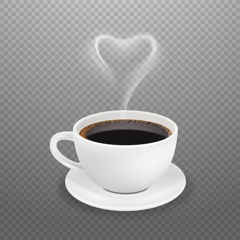 Hot Americano Photos and Images