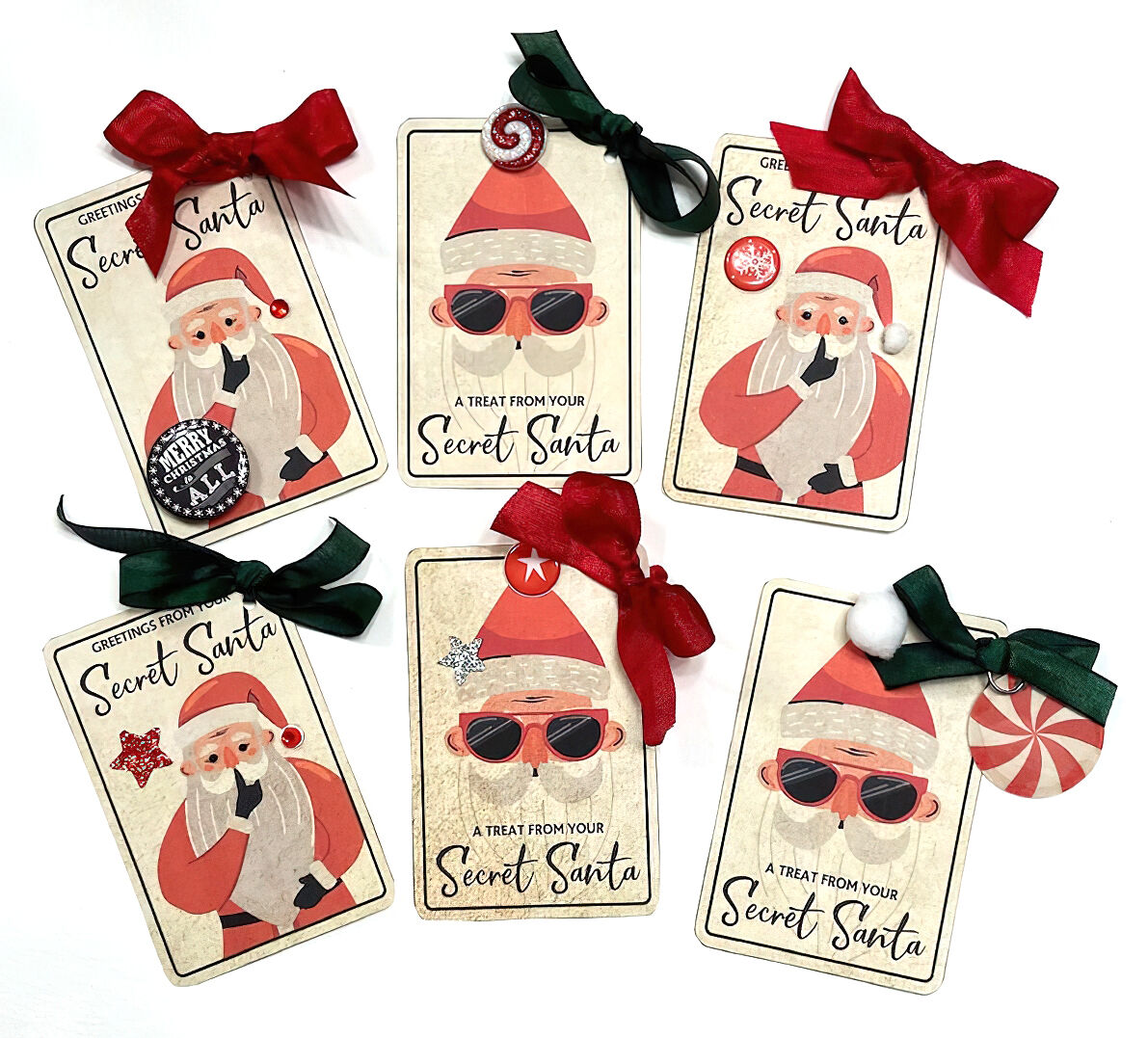 secret-santa-printable-tags-christmas-gift-tags-pdf-png-and-jpg-by-ephemoire-thehungryjpeg