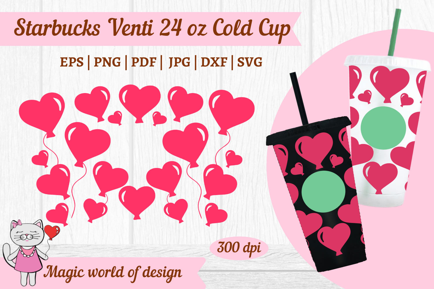 https://media1.thehungryjpeg.com/thumbs2/ori_4047974_e5fvj8mym3fr3dffr8hlmt01s23qvaqp7j8orxg2_valentines-pink-balls-hearts-for-starbucks-venti-24-oz-cup.png