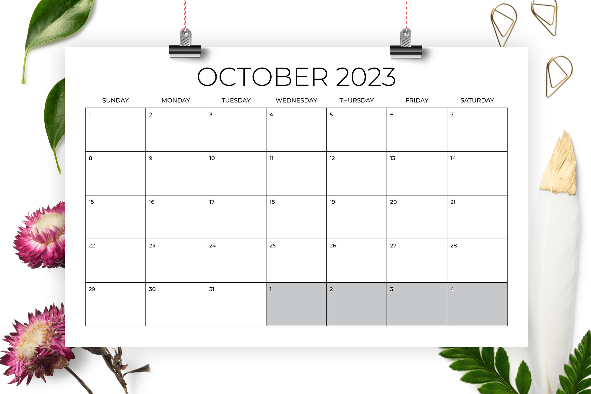2023-11-x-17-inch-office-calendar-template-by-running-with-foxes