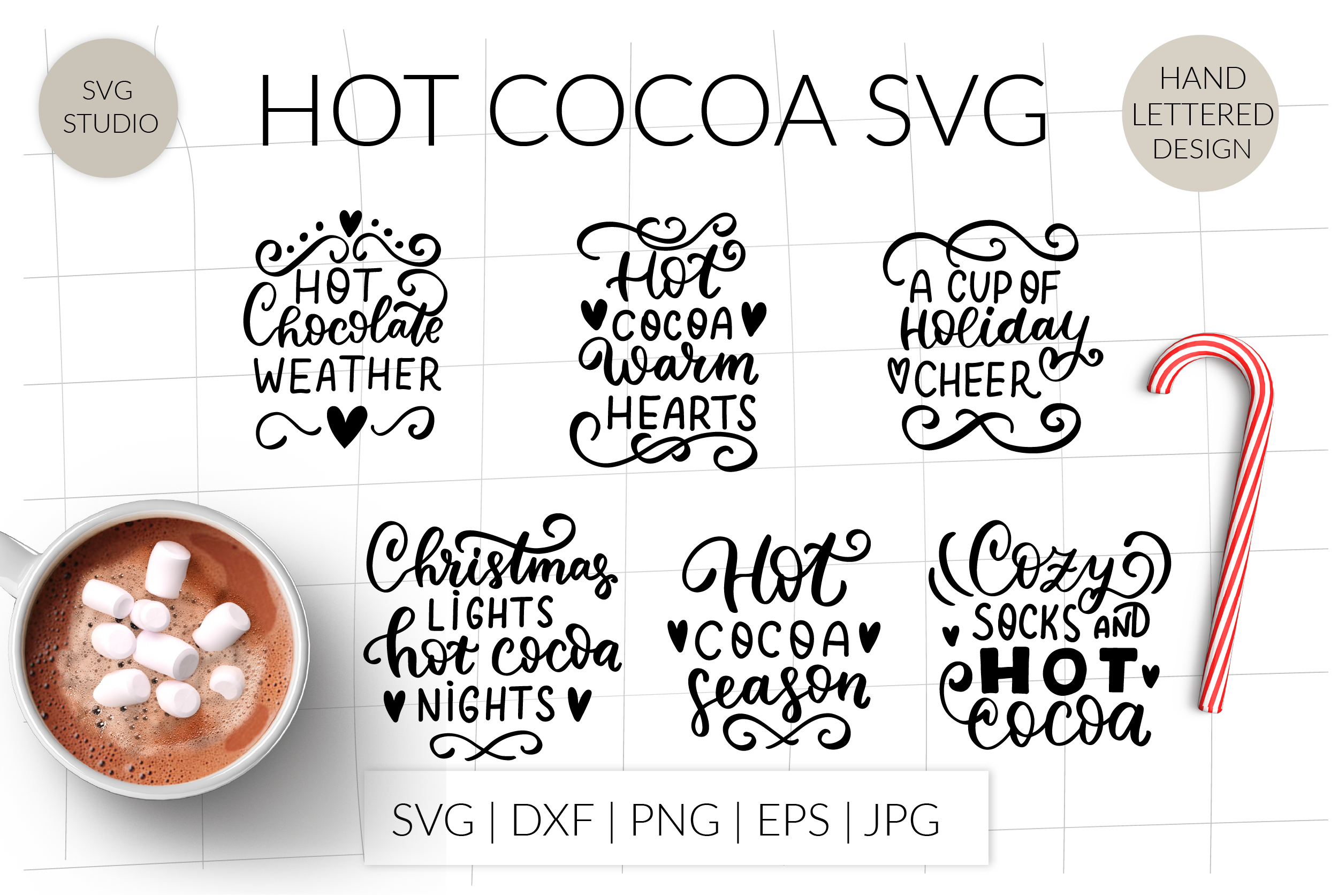 Hot Chocolate Quotes Bundle Hot Cocoa Bar My Xxx Hot Girl