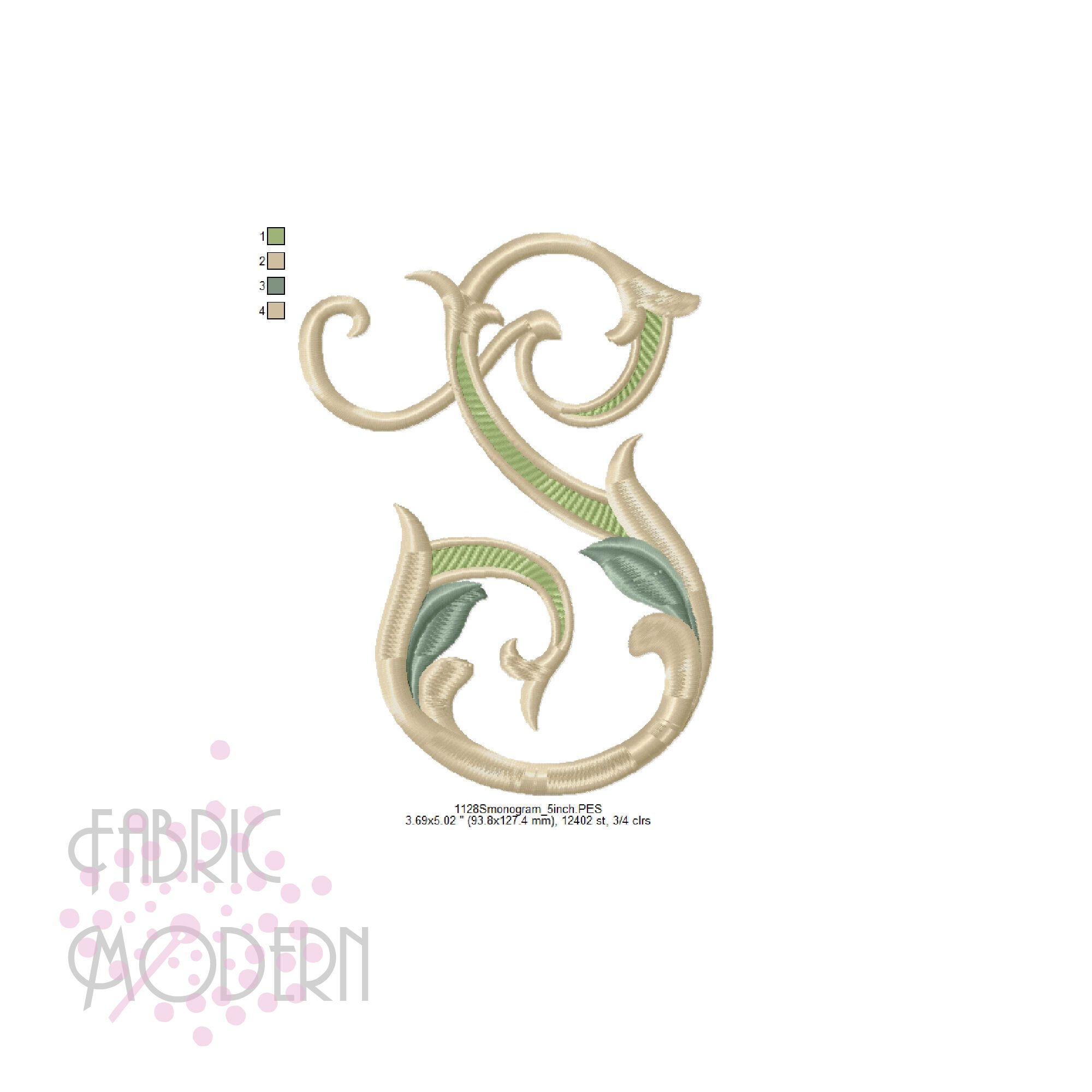 Wedding Logo Wedding Monogram Digital Download MM -  Denmark