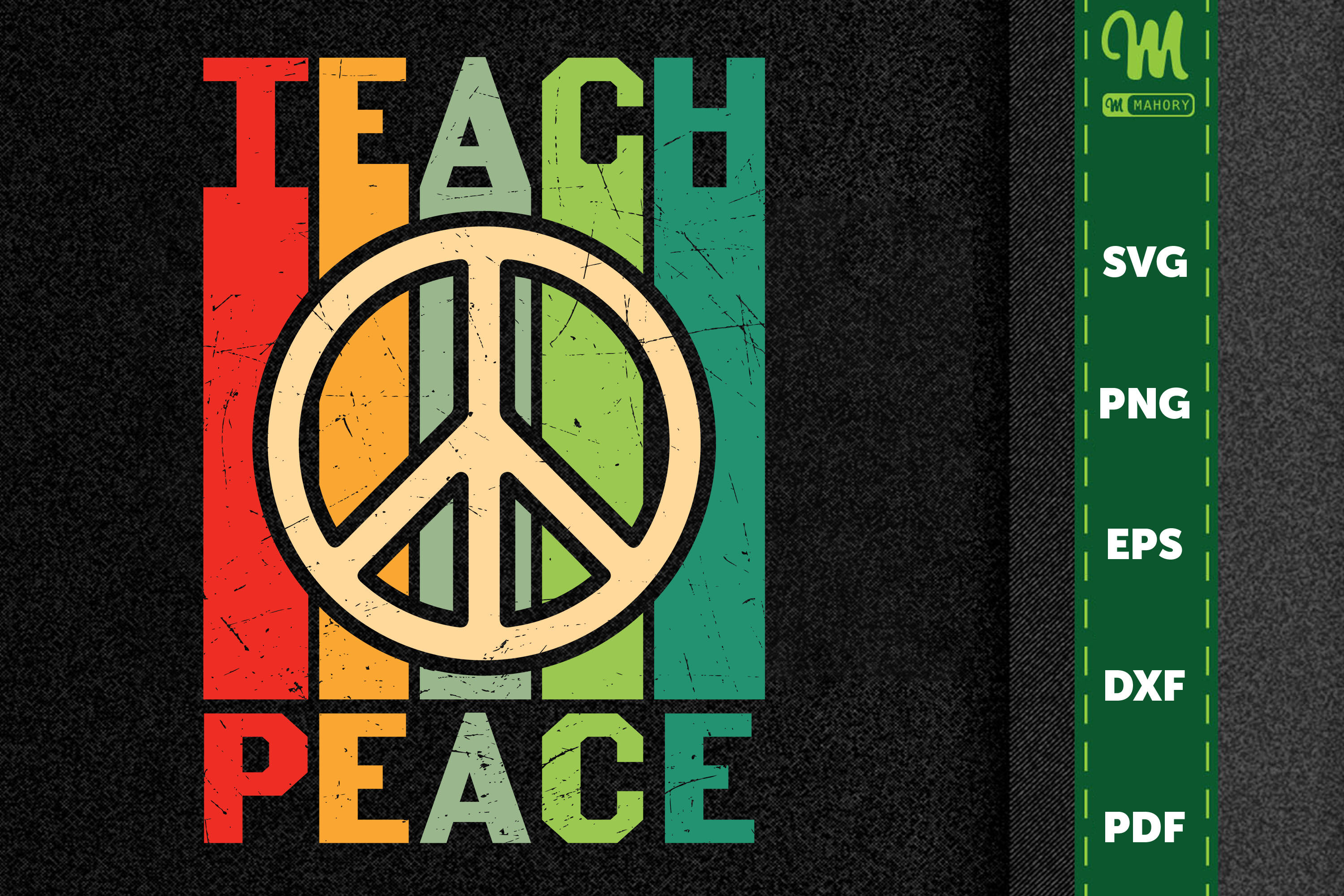 peace hippie quotes