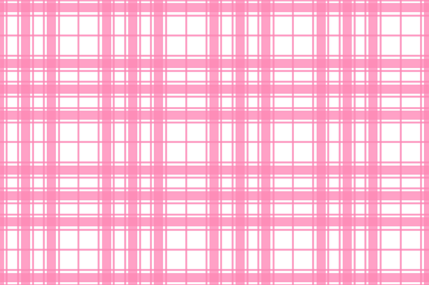 108,495 Pink Plaid Images, Stock Photos, 3D objects, & Vectors