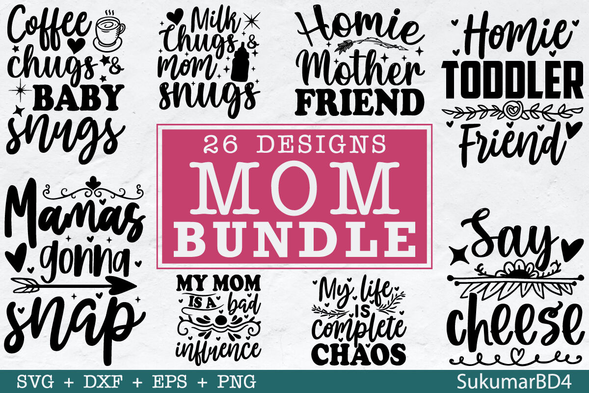 https://media1.thehungryjpeg.com/thumbs2/ori_4054456_iina0uc5drmk0tve4rr3m1c3k60b0hwp5nnwx56i_mom-svg-bundle-mama-svg-best-mom-ever-svg-gift-for-mom-svg-mother-039.jpg