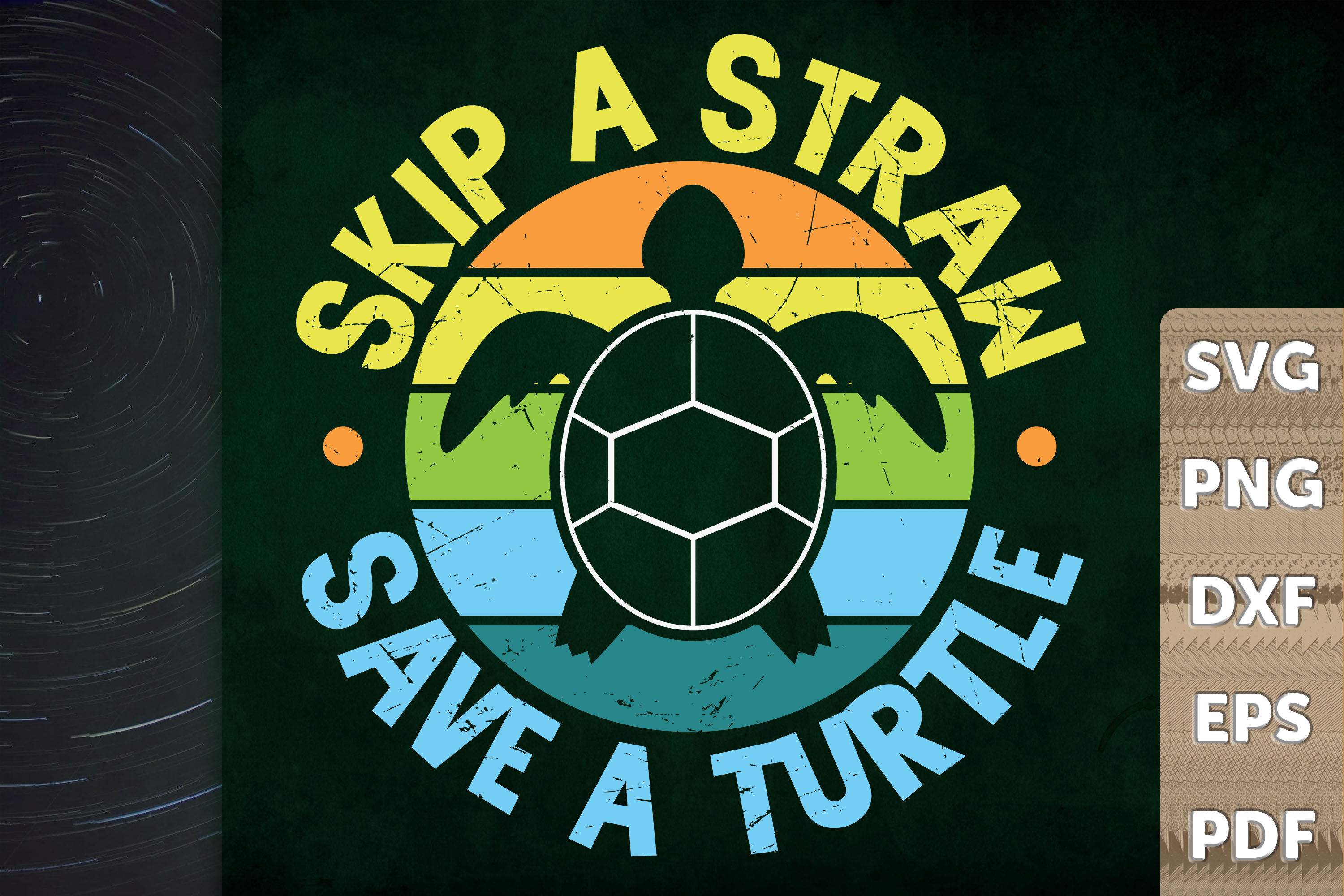 https://media1.thehungryjpeg.com/thumbs2/ori_4054947_srnk833pmobwqm2a1id3psbamwka1y976advzkwb_save-the-ocean-skip-a-straw-save-turtle.jpg