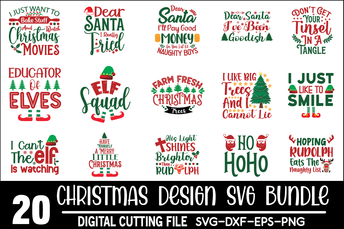 Free Christmas Movie Background - Download in Illustrator, EPS, SVG, JPG,  GIF, PNG