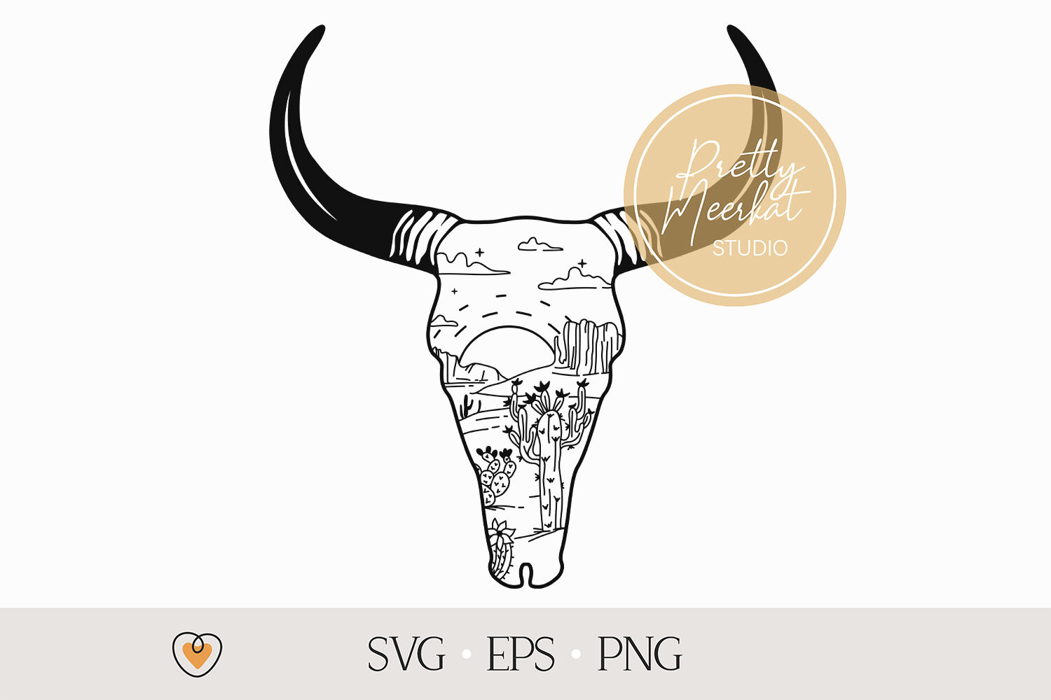 How to Draw a Bull Skull - Really Easy Drawing Tutorial | Bull skulls, Cow  skull art, Skull sketch