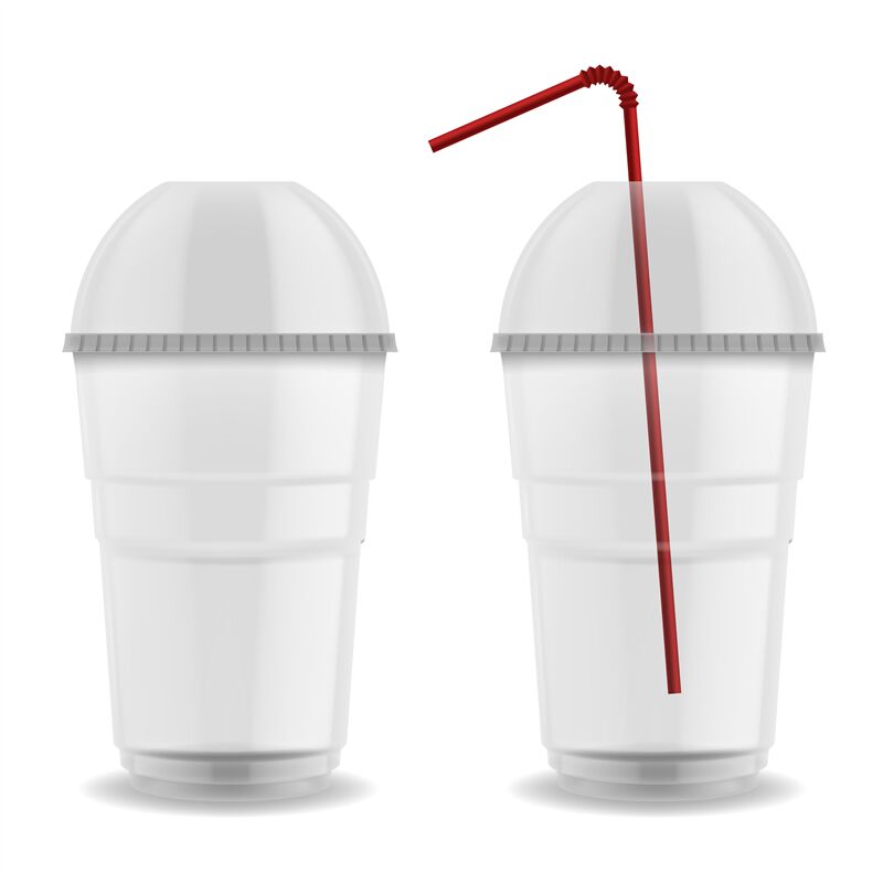 https://media1.thehungryjpeg.com/thumbs2/ori_4058989_mymklu83s57d2gr1yxwk4unkraxxwc61o84h7rls_cup-with-sphere-dome-cap-plastic-realistic-empty-glass-with-lid-and-s.jpg