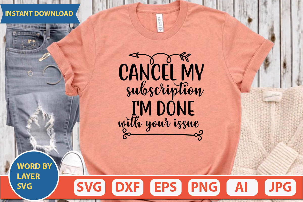 Sarcastic Svg Bundle , Sarcastic Svg Files, Funny Quotes Svg, Dxf Eps ...