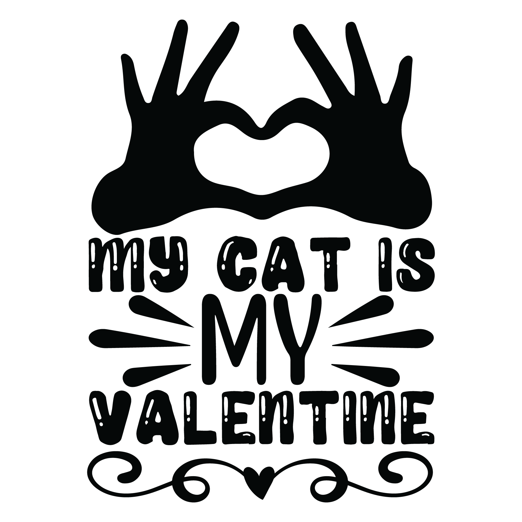 my-cat-is-my-valentine-by-pacific-store-thehungryjpeg