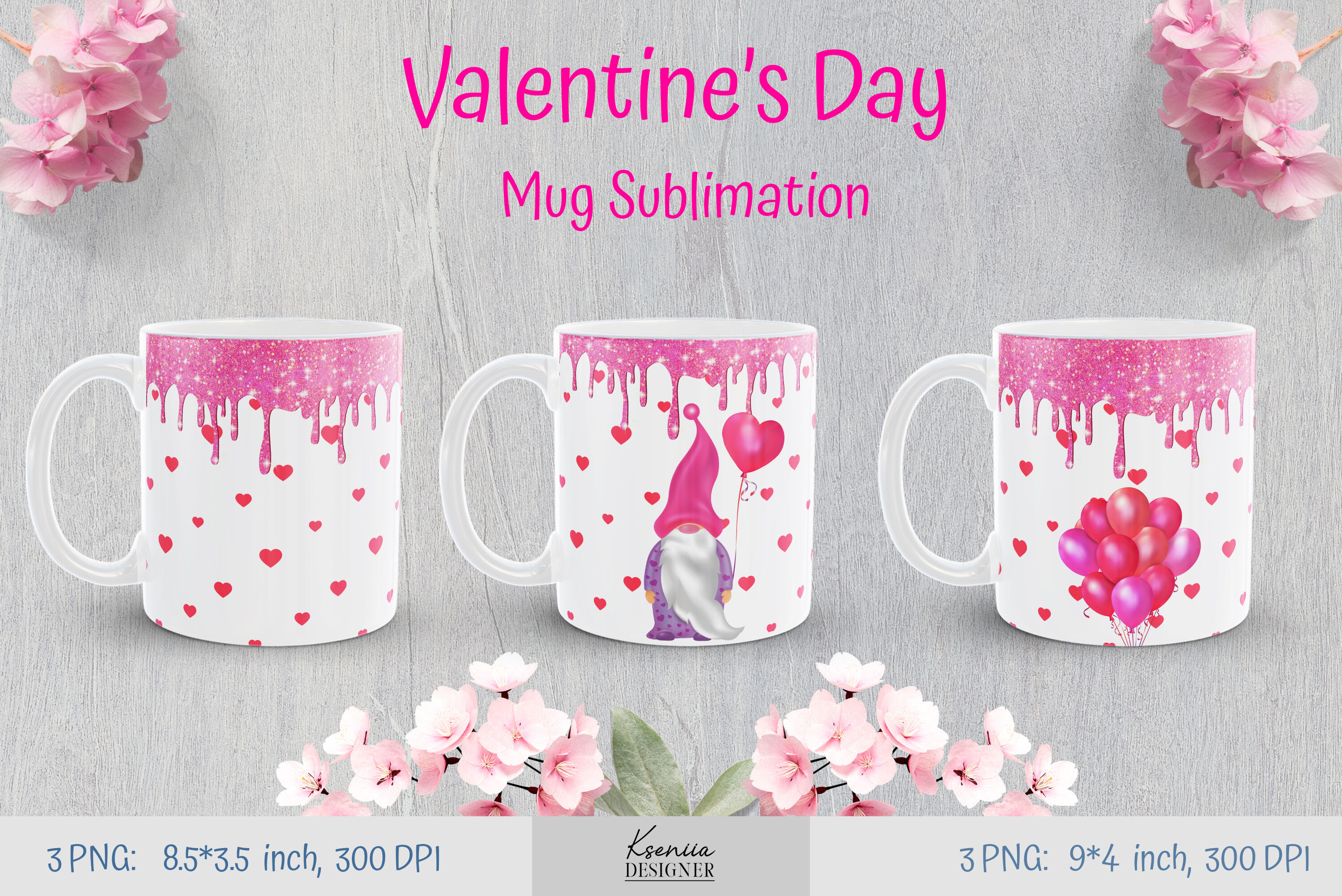 https://media1.thehungryjpeg.com/thumbs2/ori_4067810_c1kcurmqy45pb3jp1av4mcx2gky4gh00a6yfuo4t_heart-mug-wrap-gnome-mug-valentine-039-s-design-for-sublimation.jpg