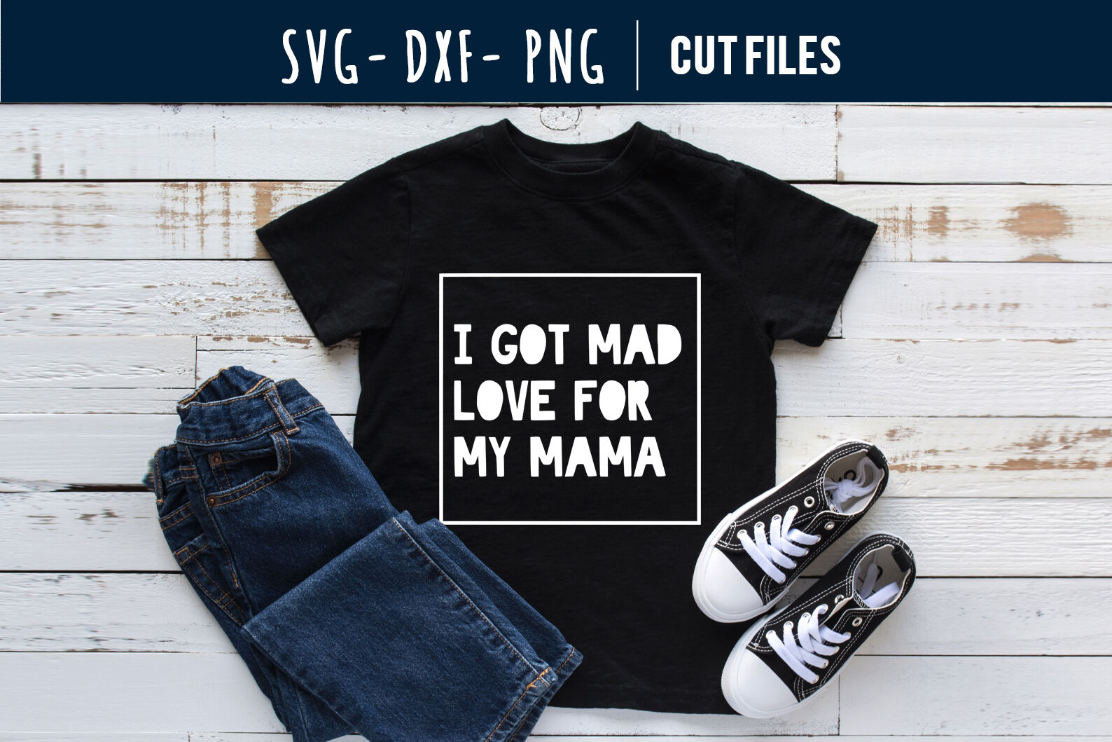 Pocket Cut Out PNG & SVG Design For T-Shirts