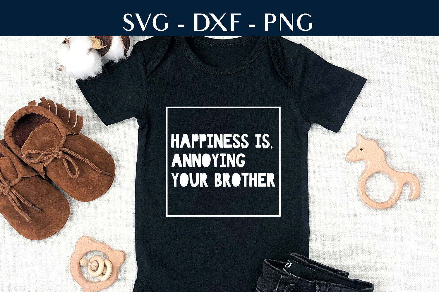 Brother Tshirt Designs SVG Bundle By Digitartx | TheHungryJPEG