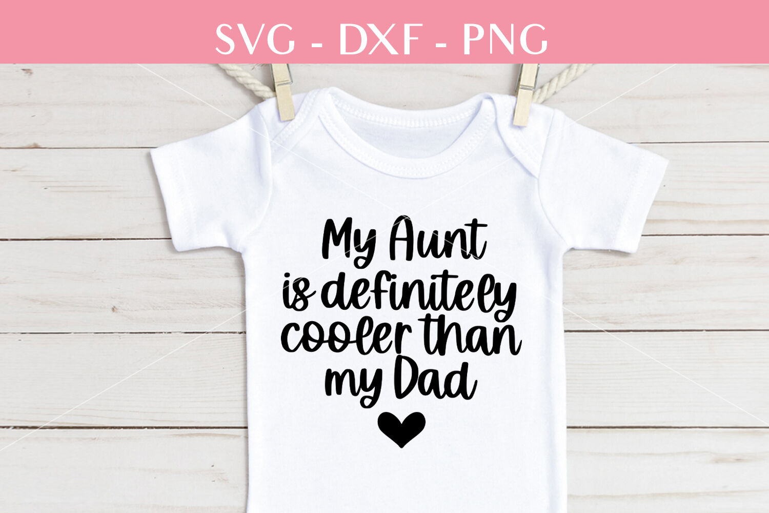 Buy Just A Dad and His Girl Just A Girl and Her Dad SVG PNG DXF Online in  India 