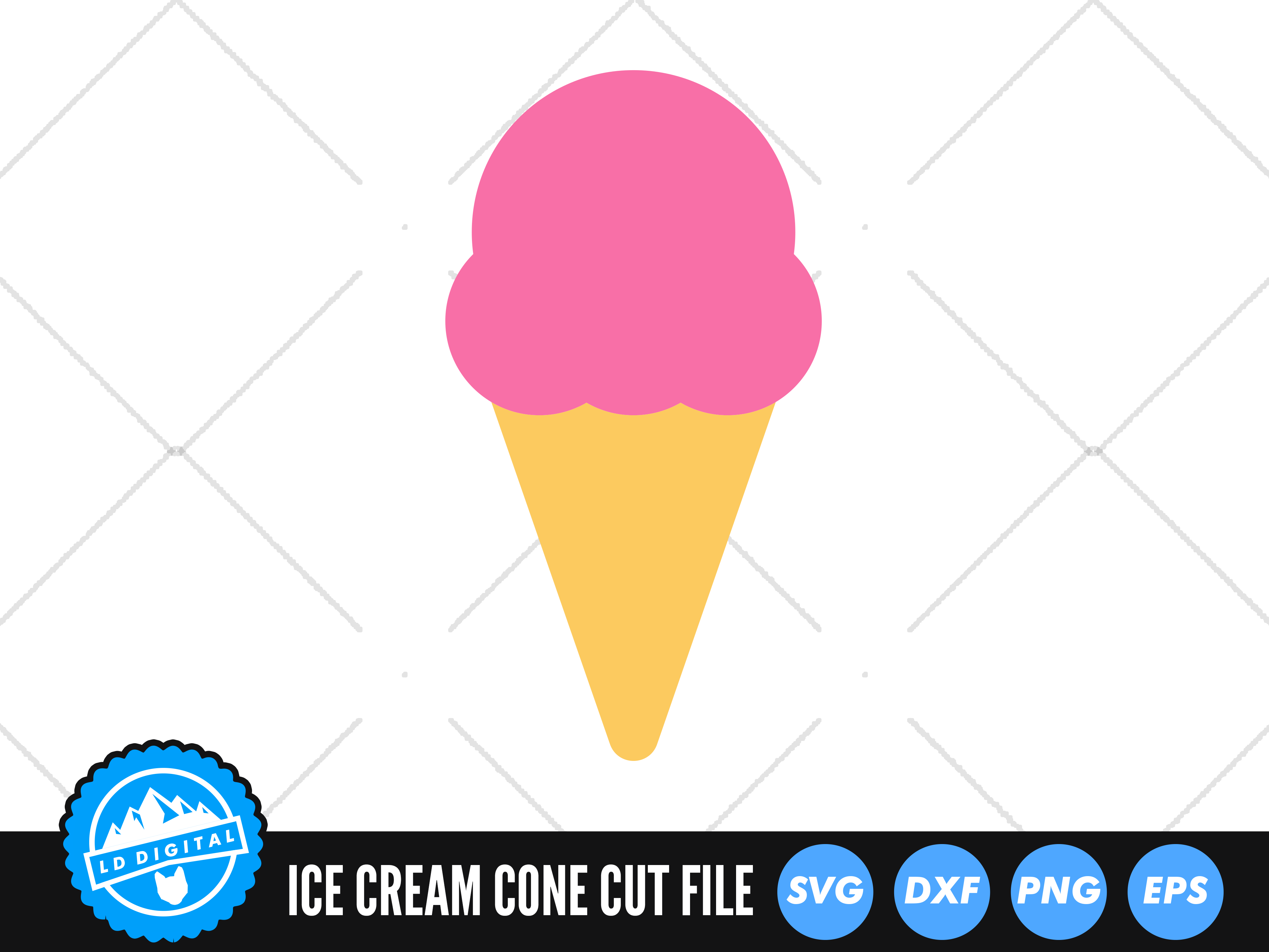 https://media1.thehungryjpeg.com/thumbs2/ori_4070243_22pkd4li0meu8e0gmb6e7u5jynjqgxj5csrzoi9k_ice-cream-cone-svg-ice-cream-cut-file-summer-svg.png