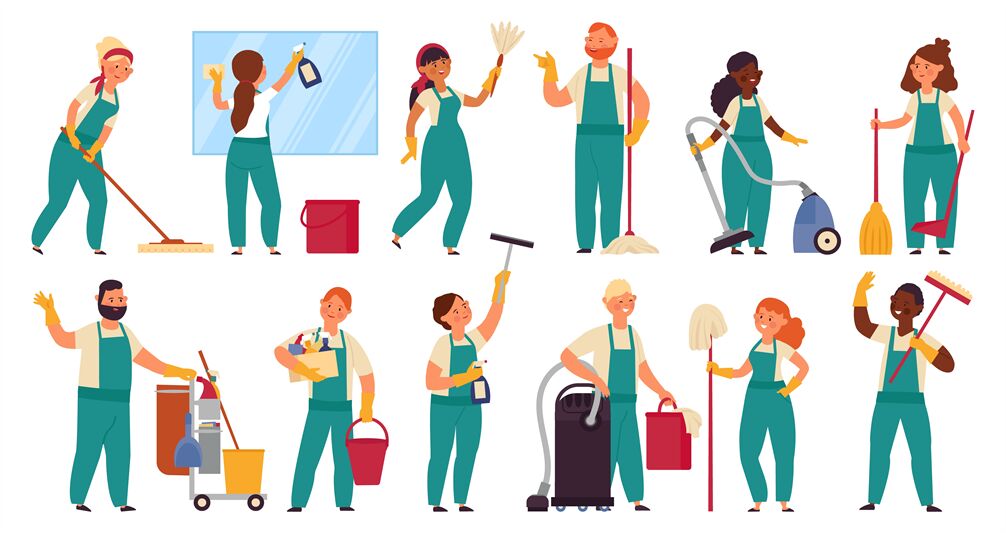 https://media1.thehungryjpeg.com/thumbs2/ori_4070848_yrmms64aiir772i62y9swtccu0u4ngm4t1in4n91_cleaning-service-characters-person-uniform-cleaner-employee-with-buc.jpg