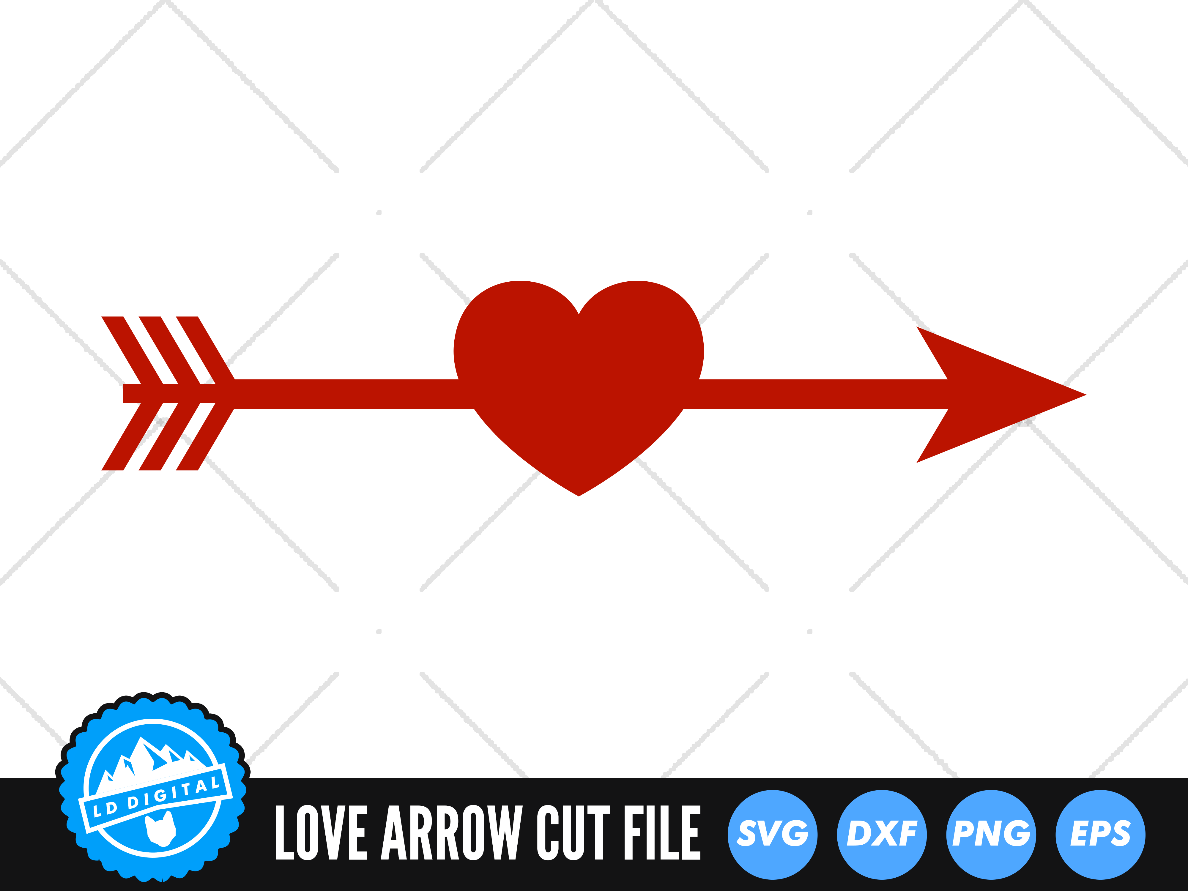 valentine-love-arrow-svg-valentines-day-cut-file-cupid-arrow-svg-by-ld-digital-thehungryjpeg