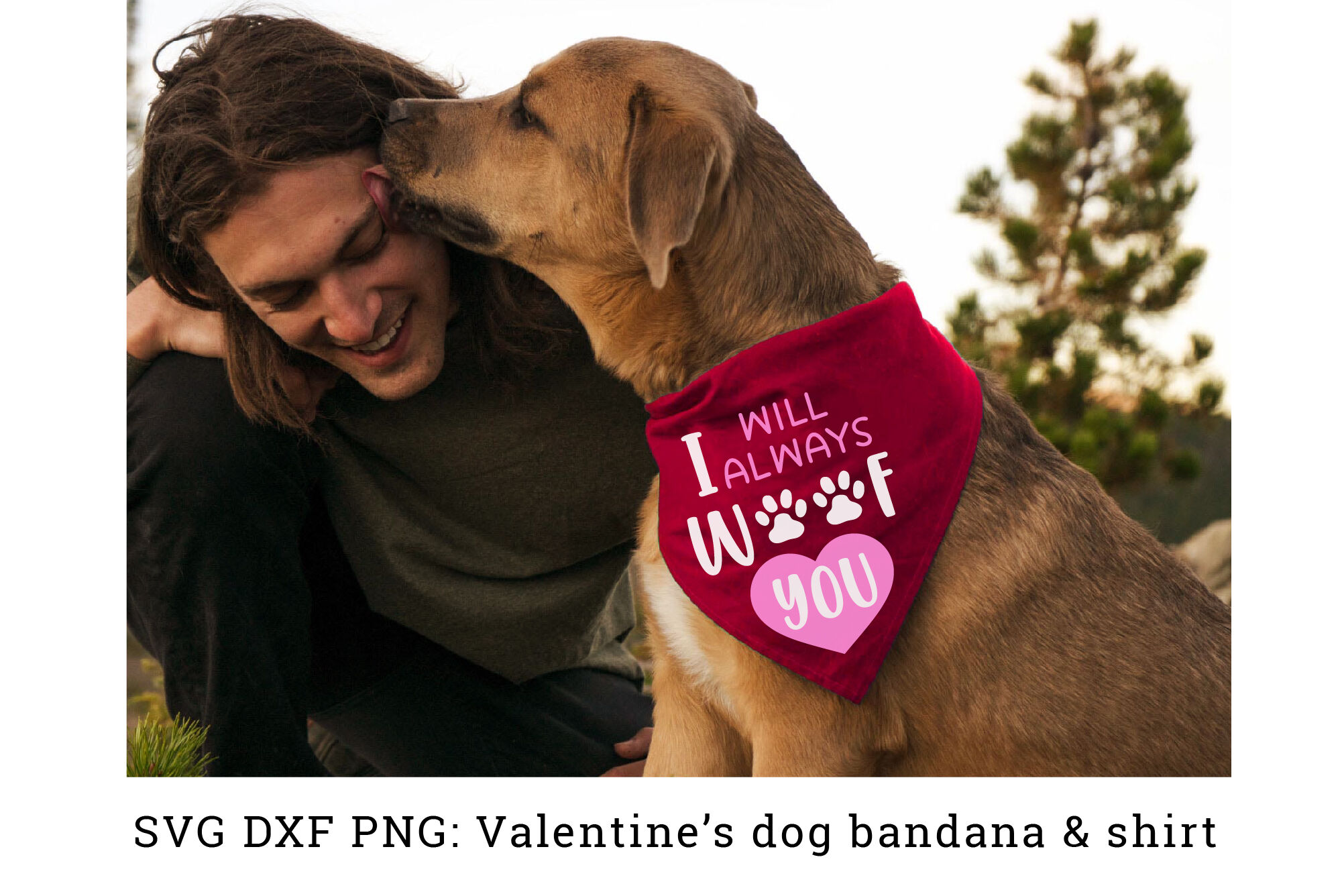 Dog Bandana Svg Dog Paw  Svg You Had Me At Woof SVG Cut File Dogs Quote Design Puppy Svg Dog Mom Svg Dog Lover Svg