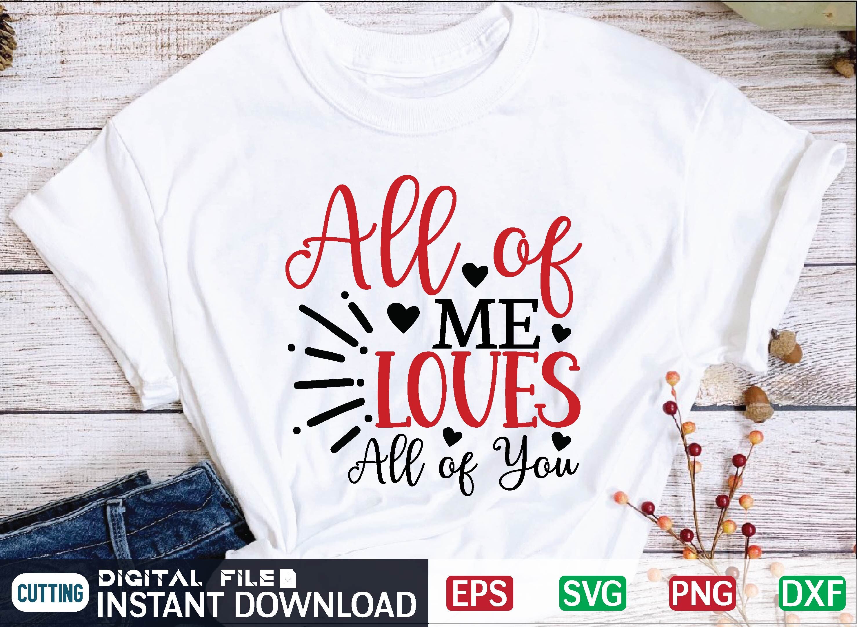 valentine svg bundle By Print Store | TheHungryJPEG.com