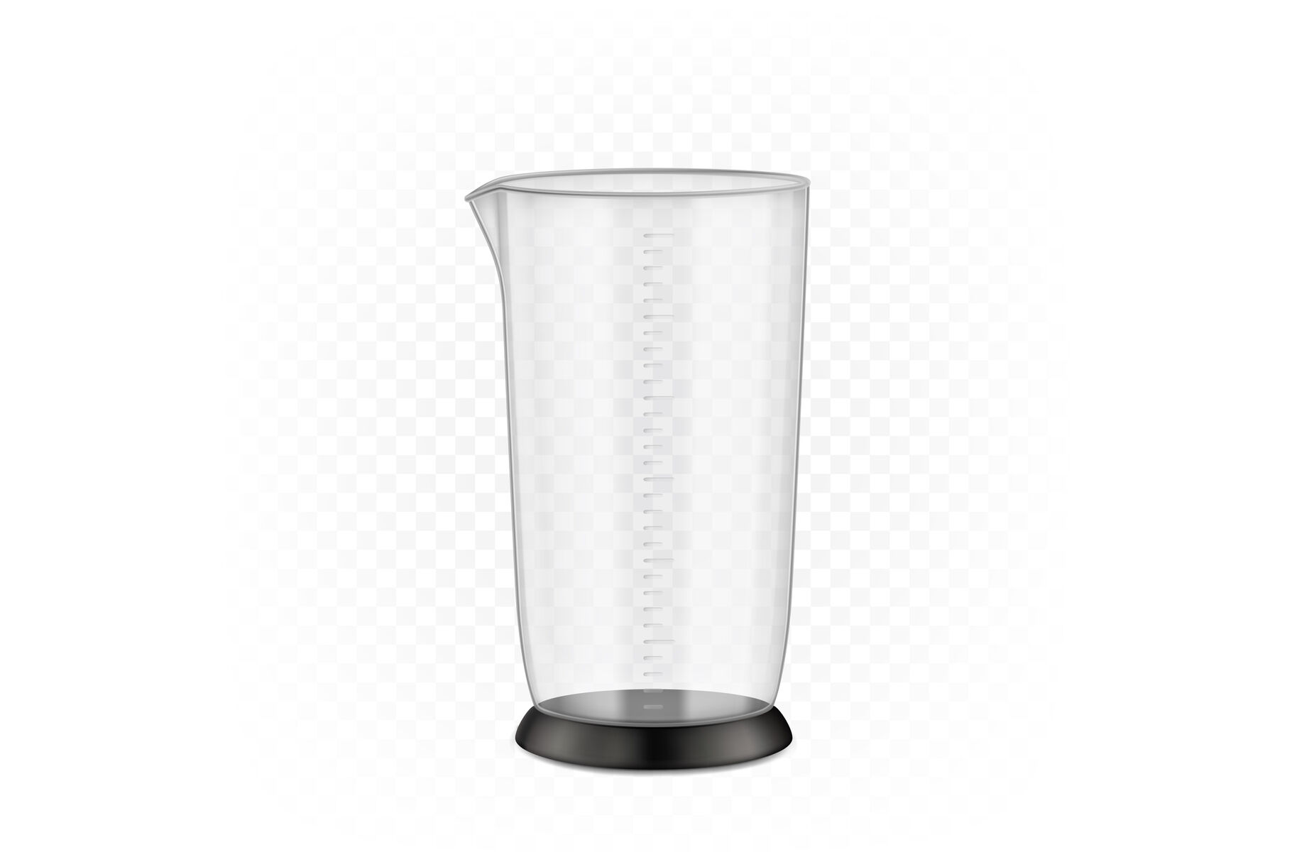 fordel Beliggenhed Arashigaoka Measuring Cup Immersion Blender Device Part Vector By Pikepicture |  TheHungryJPEG