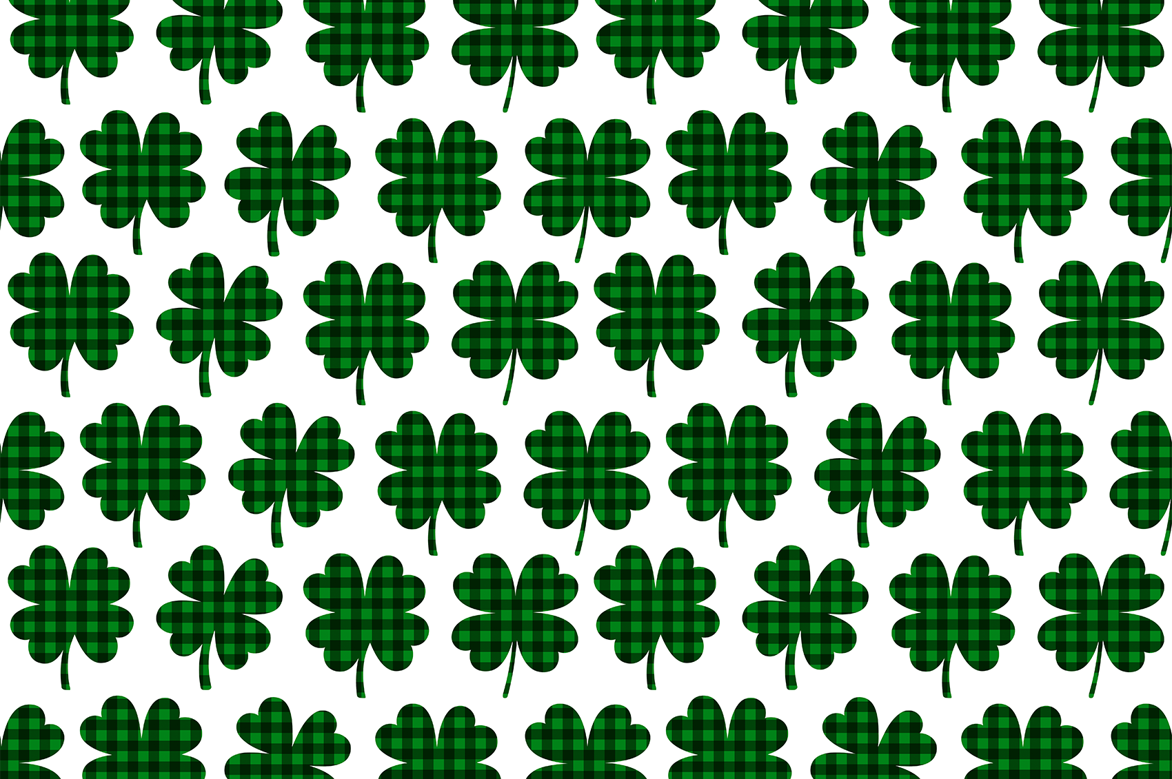 https://media1.thehungryjpeg.com/thumbs2/ori_4081898_qsqitcp2smfchu3x0asszh4h4fjrht8s88s5i95d_st-patricks-buffalo-plaid-pattern-shamrock-pattern-svg.png