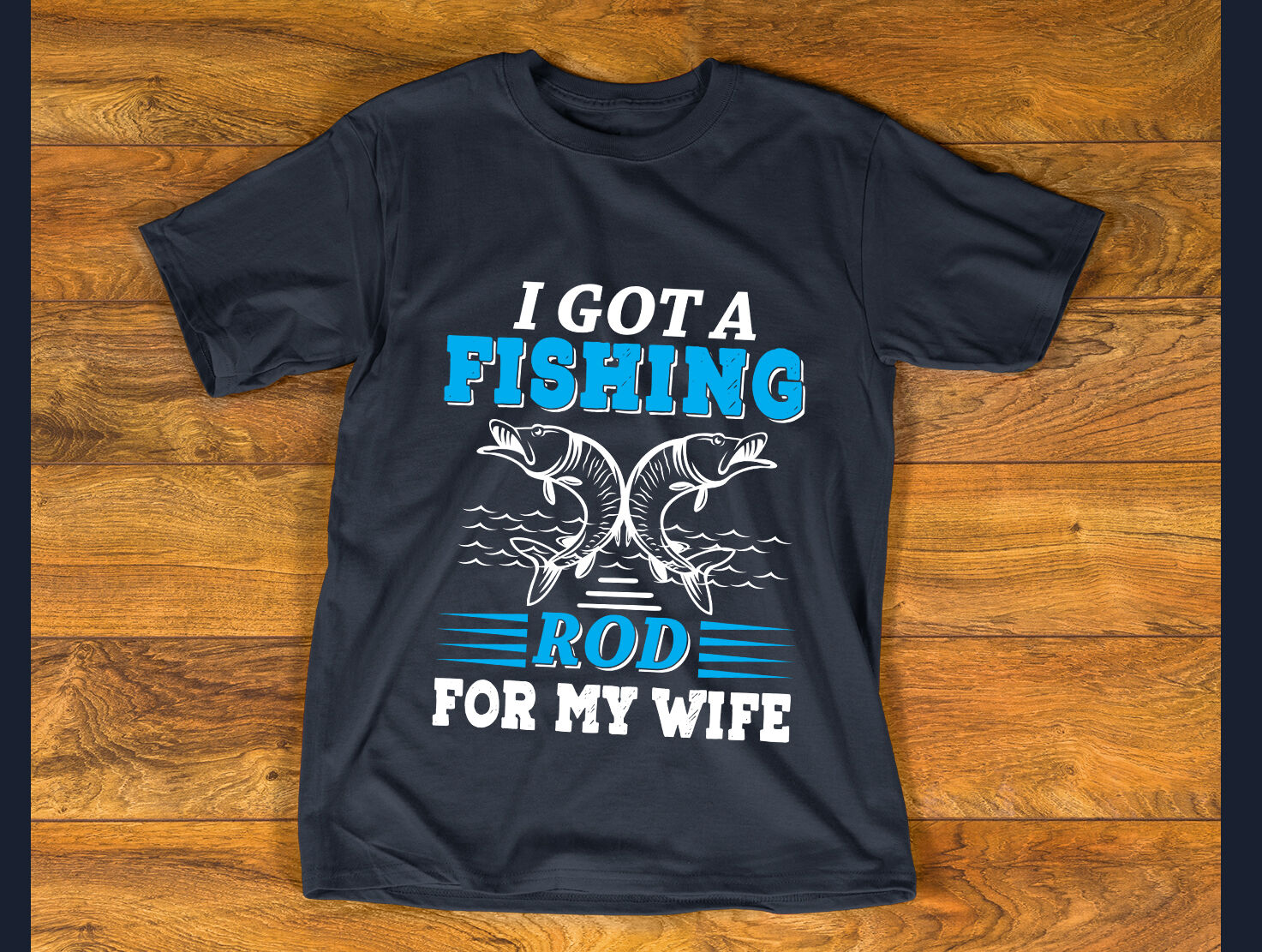 Husband And Wife For Fishing Partners Life T Shirt Design,Fishing Vector T  Shirt Design,Fishing T Shirt Design Bundle,Fishing T Shirt Bundle - Buy  t-shirt designs