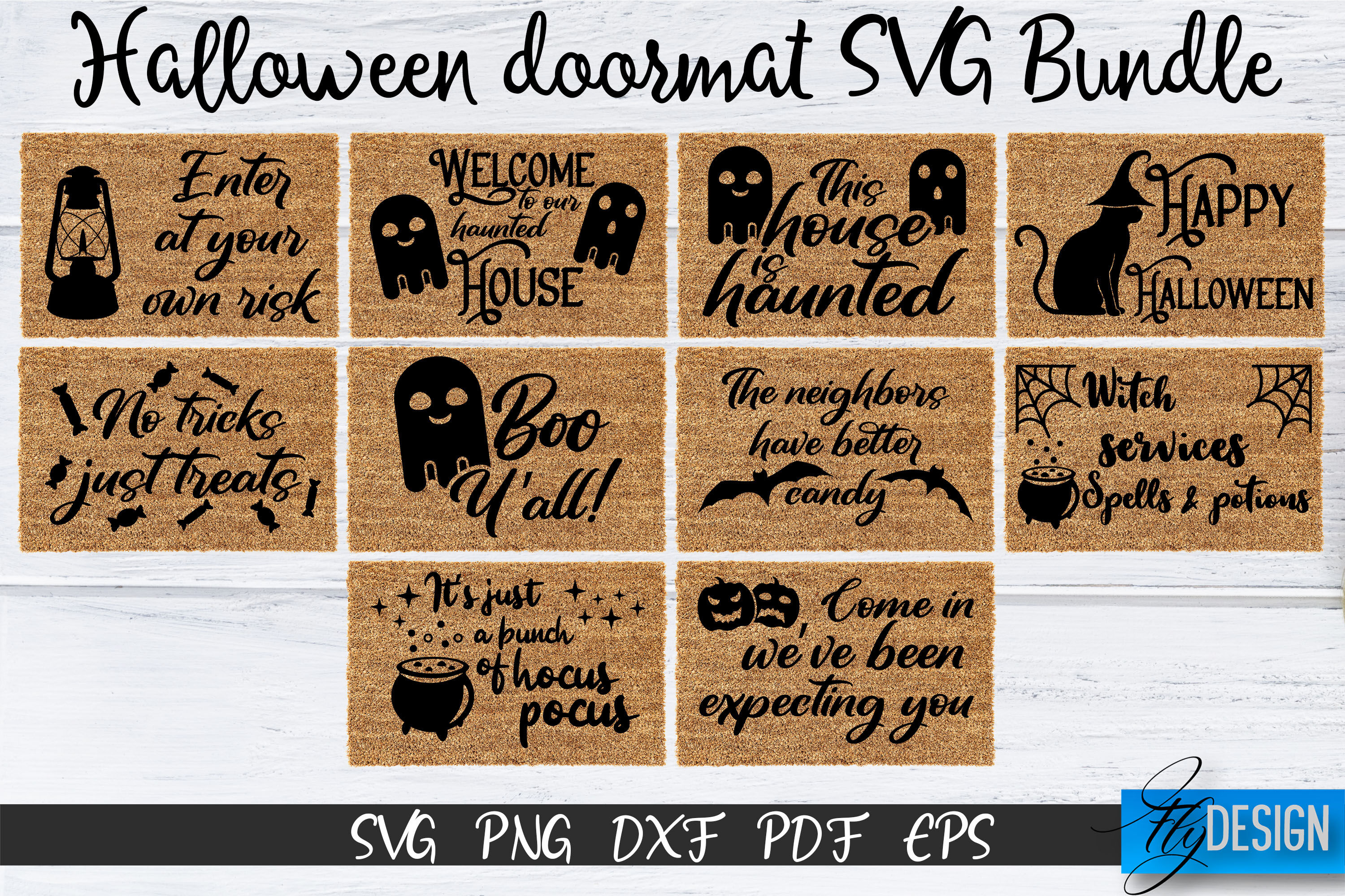 https://media1.thehungryjpeg.com/thumbs2/ori_4084866_u1k6x22ekhr9wkntcfivziw9slmh7q7aivk2n53e_halloween-svg-doormat-bundle-svg-welcome-svg-diy-doormat.jpg