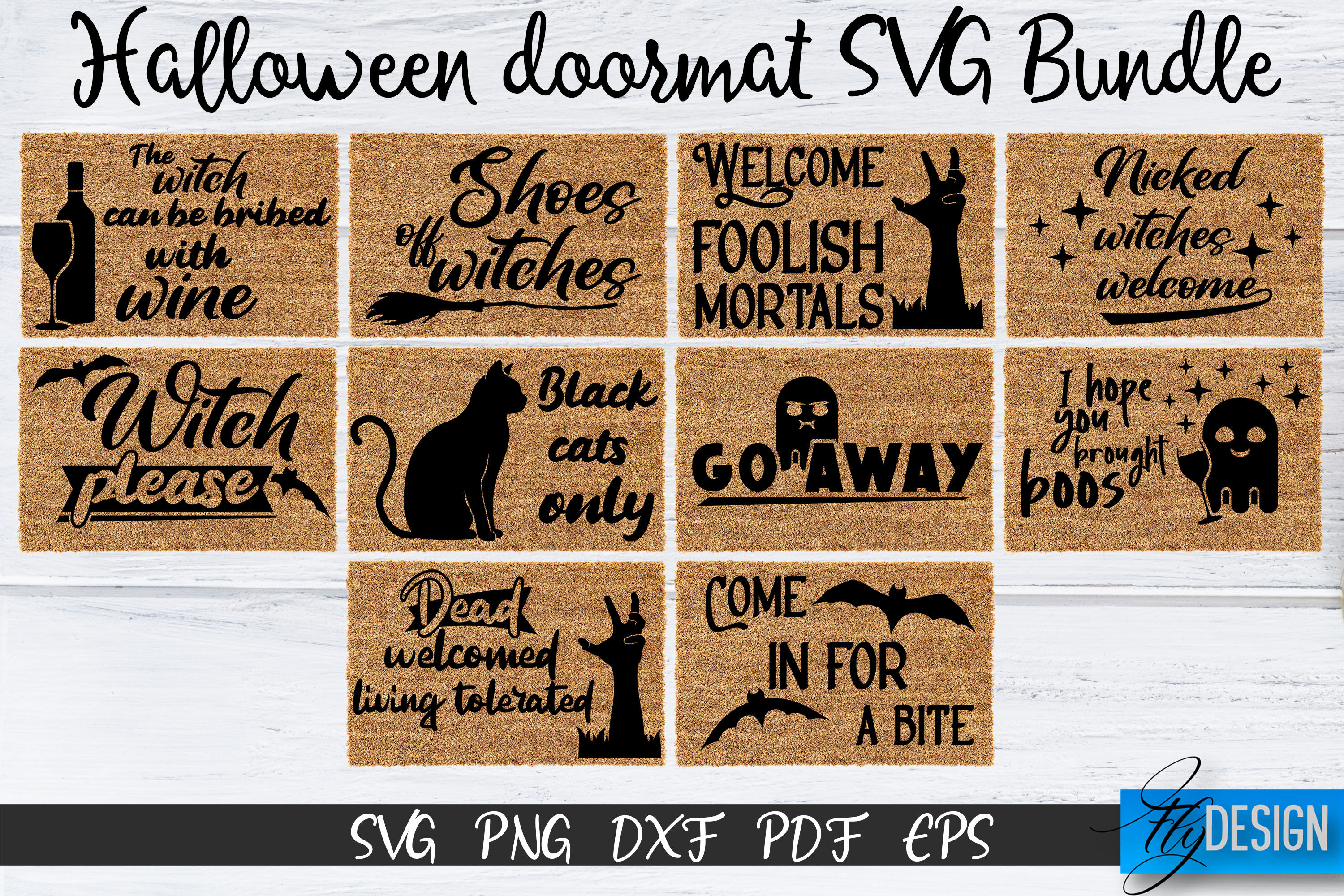 https://media1.thehungryjpeg.com/thumbs2/ori_4084866_z2p9thi6i5jr072x5julf3uzo2yekvepyjbhtji2_halloween-svg-doormat-bundle-svg-welcome-svg-diy-doormat.jpg