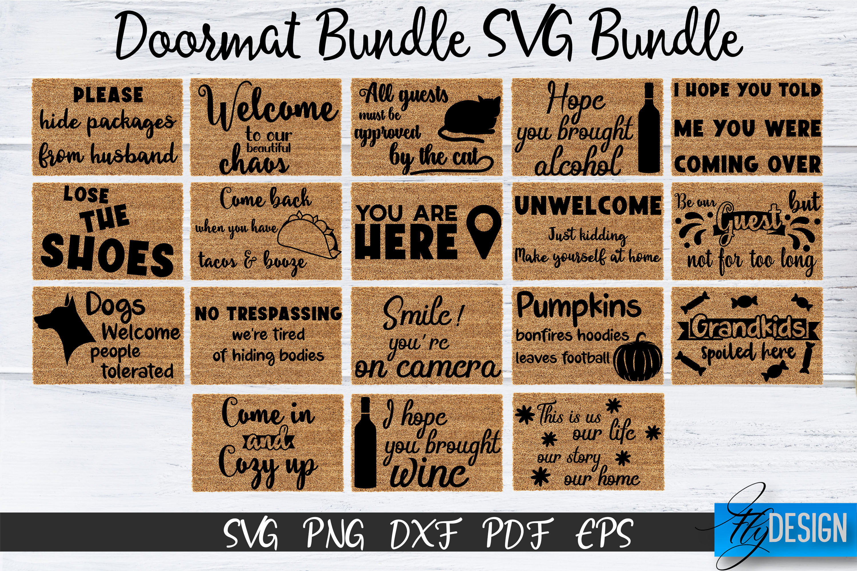 https://media1.thehungryjpeg.com/thumbs2/ori_4084911_4728b80wsbcqfrogr764uyavsegw3726wdjwjicf_doormat-bundle-svg-welcome-svg-diy-doormat-farmhouse-v-1.jpg