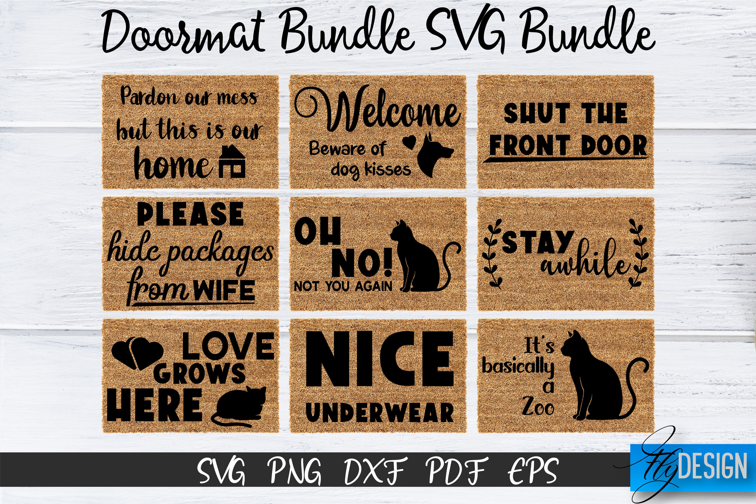 https://media1.thehungryjpeg.com/thumbs2/ori_4084922_hneeyk2pjrodqqr7jx44kkjqhq36myubzsaxmwal_doormat-bundle-svg-welcome-svg-diy-doormat-farmhouse-v-4.jpg