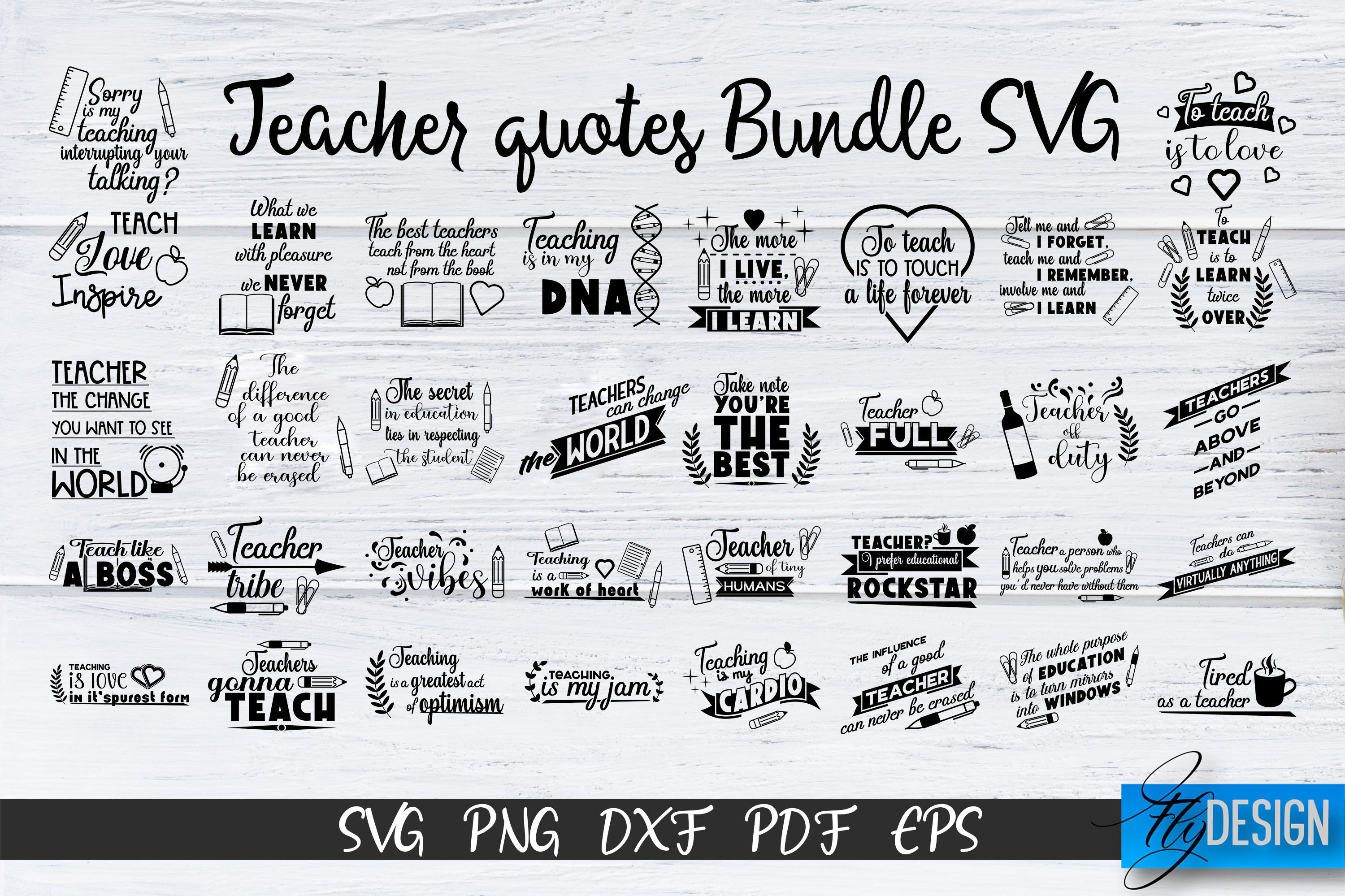 https://media1.thehungryjpeg.com/thumbs2/ori_4085759_od2ld8y6hy5hpbxlqlk67pt46bva0atzgg5g9tfr_teacher-svg-bundle-back-to-school-svg-teacher-quotes-vol-1.jpg