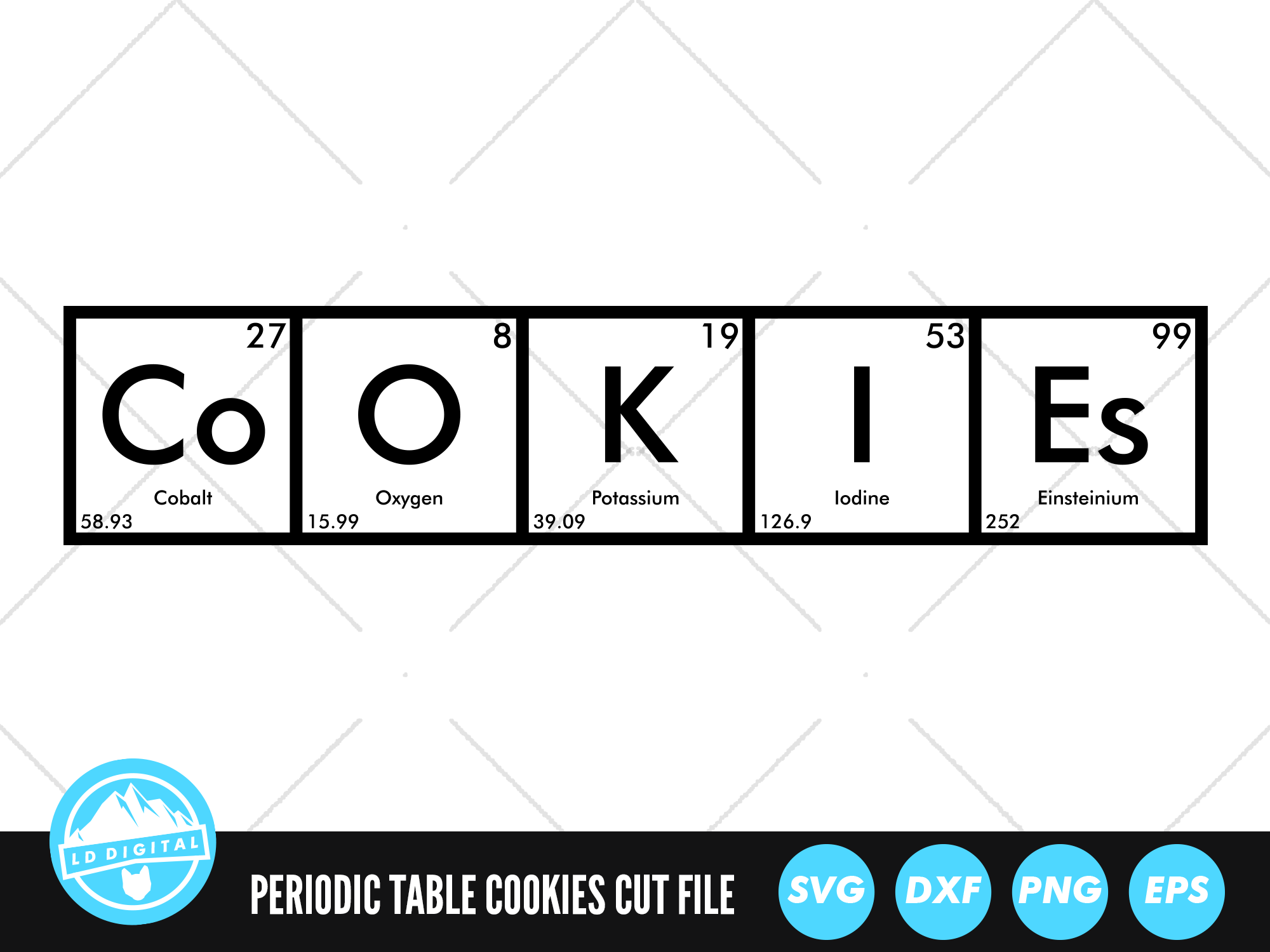 cookies-periodic-table-svg-periodic-table-words-cut-file-cookies-by