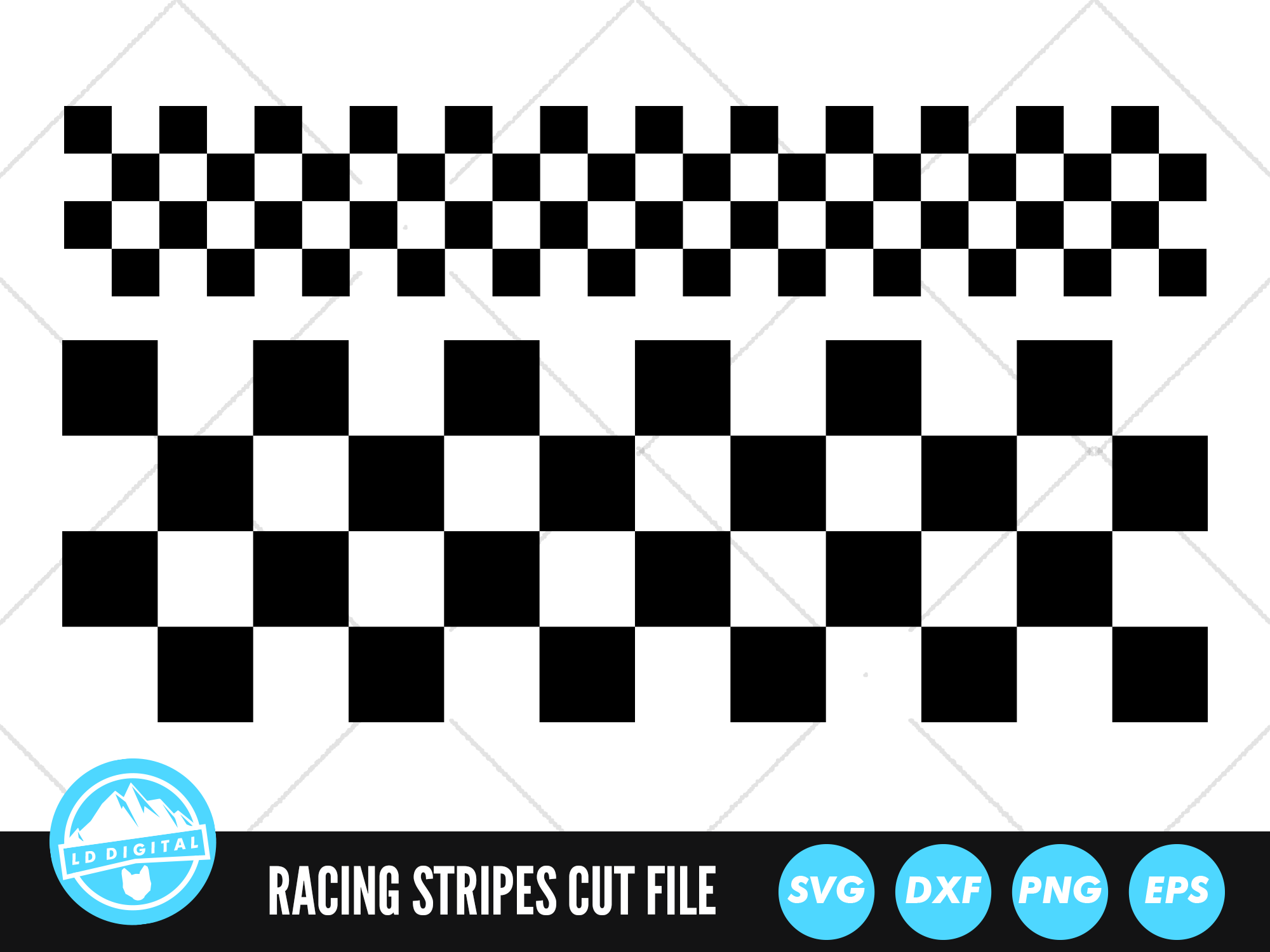 Racing Script SVG File Racing SVG Racing Text Racing 